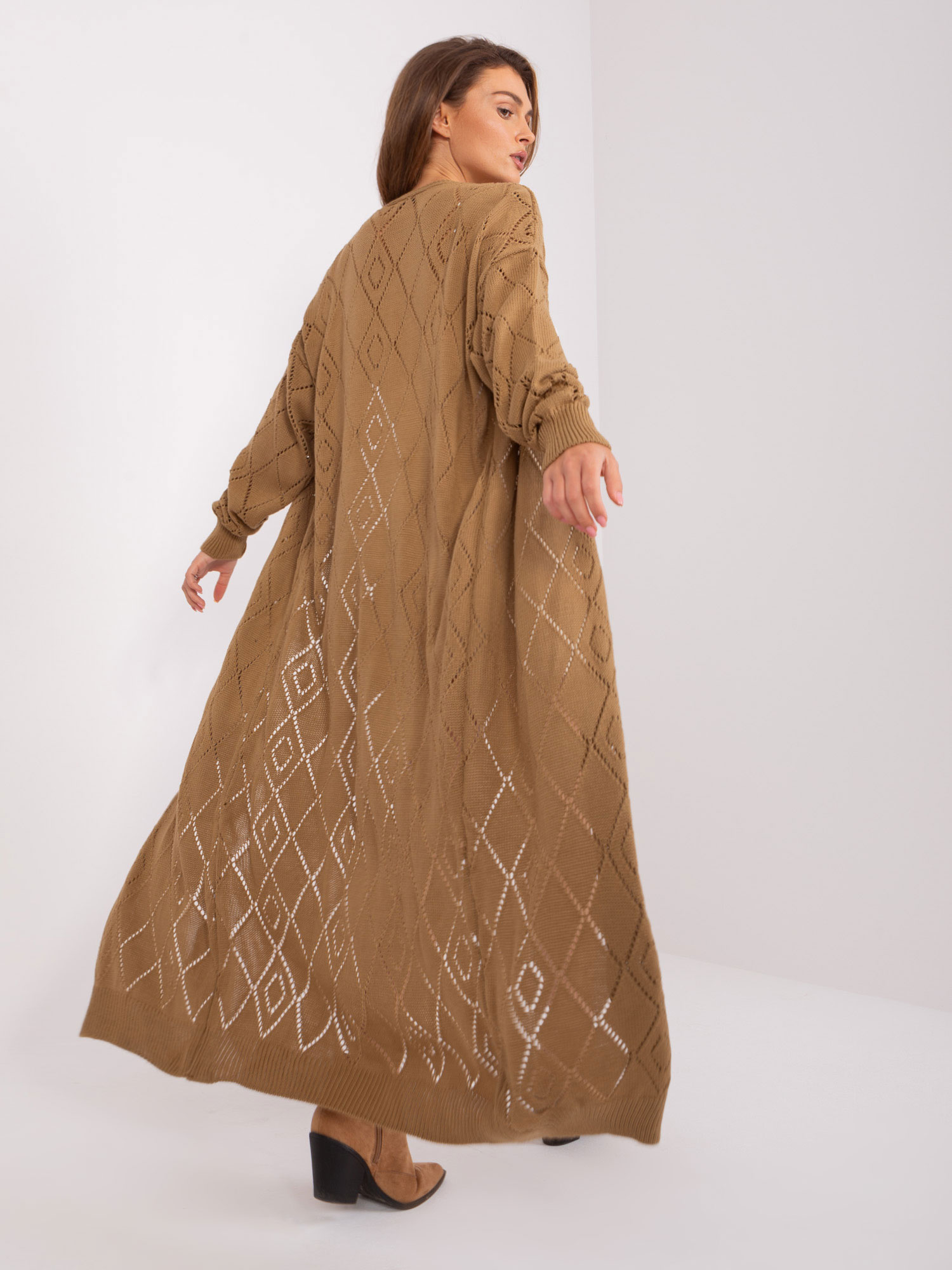Cardigan-BA-SW-8041.50P-camel