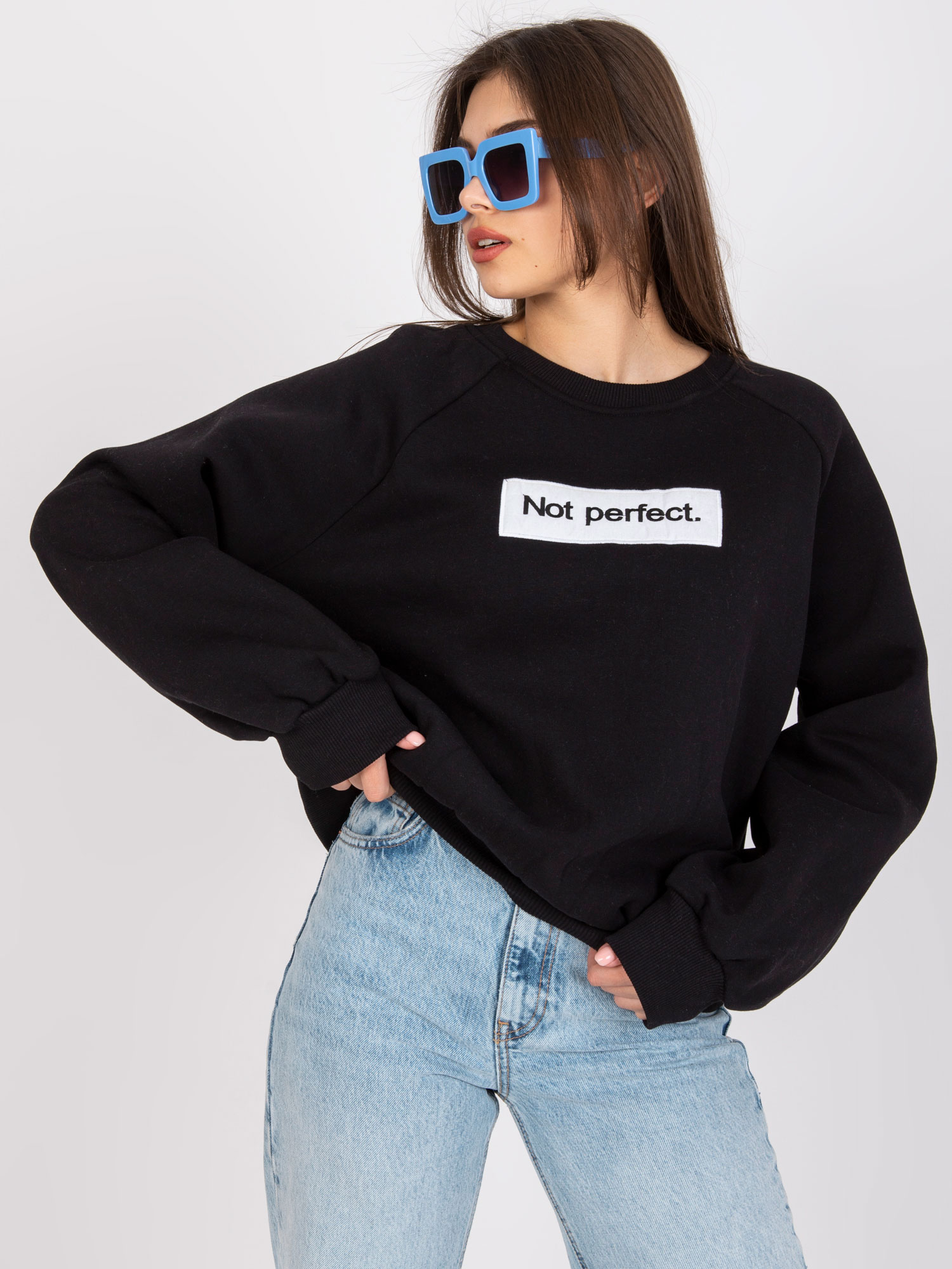 Sweatshirt-EM-BL-N652.46-black