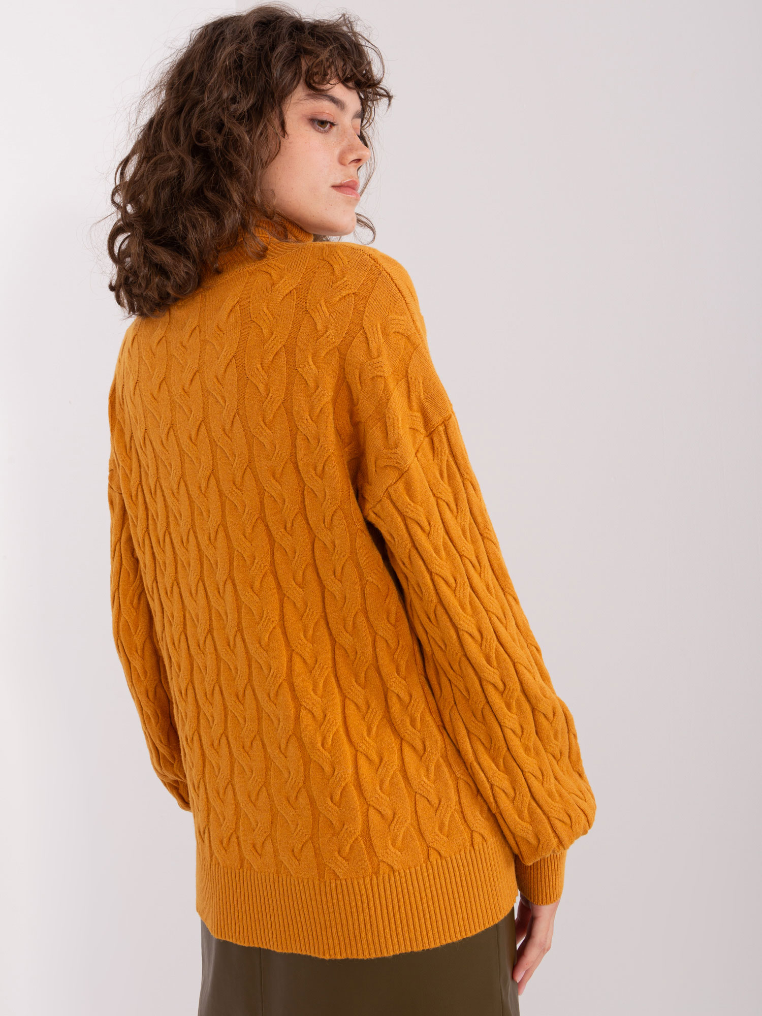 Sweater-AT-SW-2348.93-dark yellow