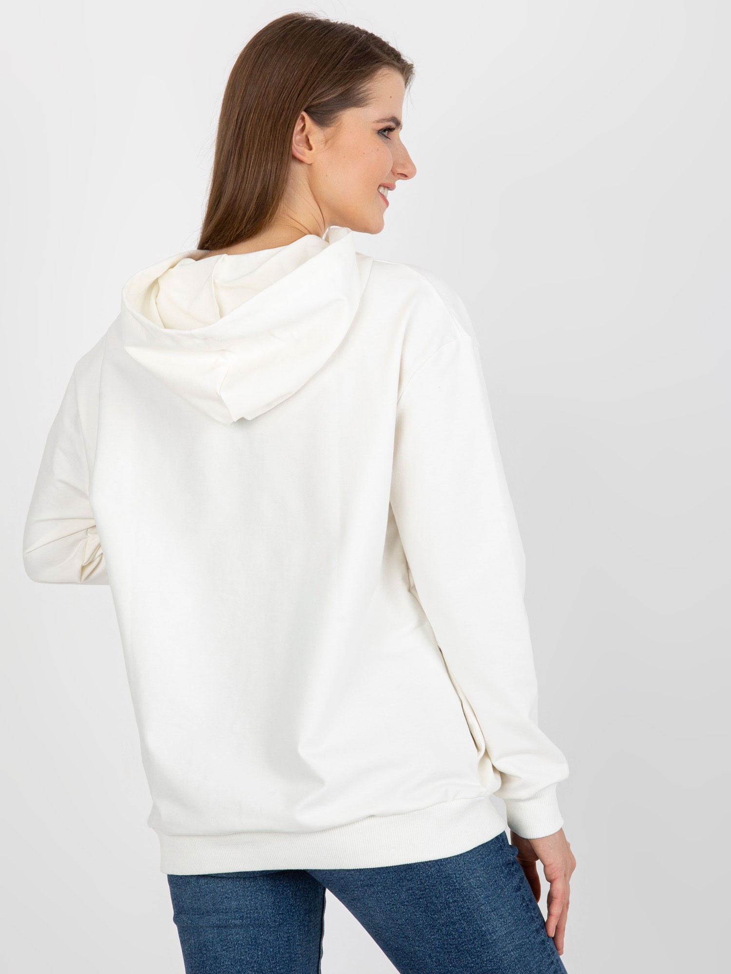 Sweatshirt-FA-BL-8436.40-ecru