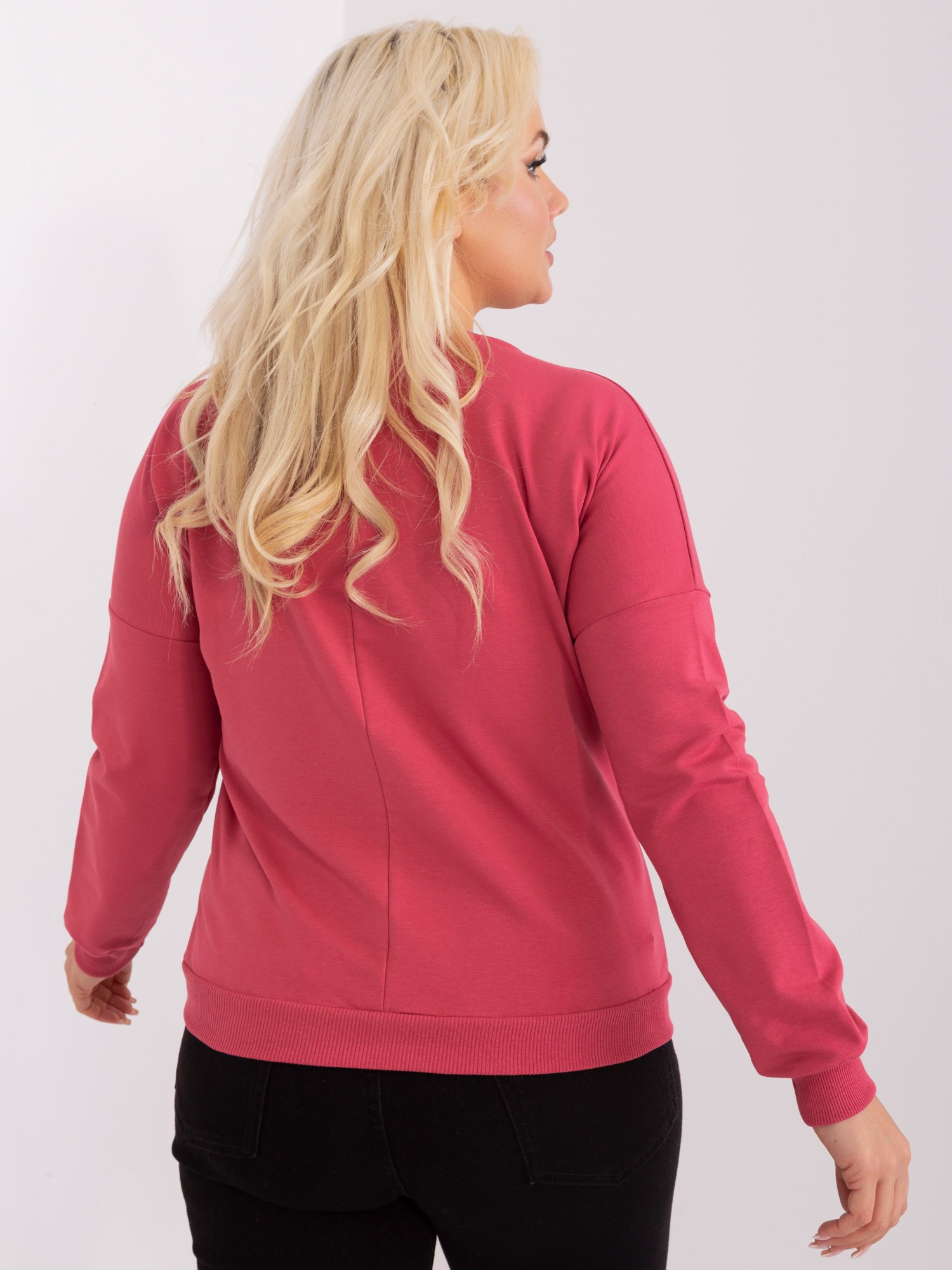 Blouse-RV-BZ-9312.28P-Coral
