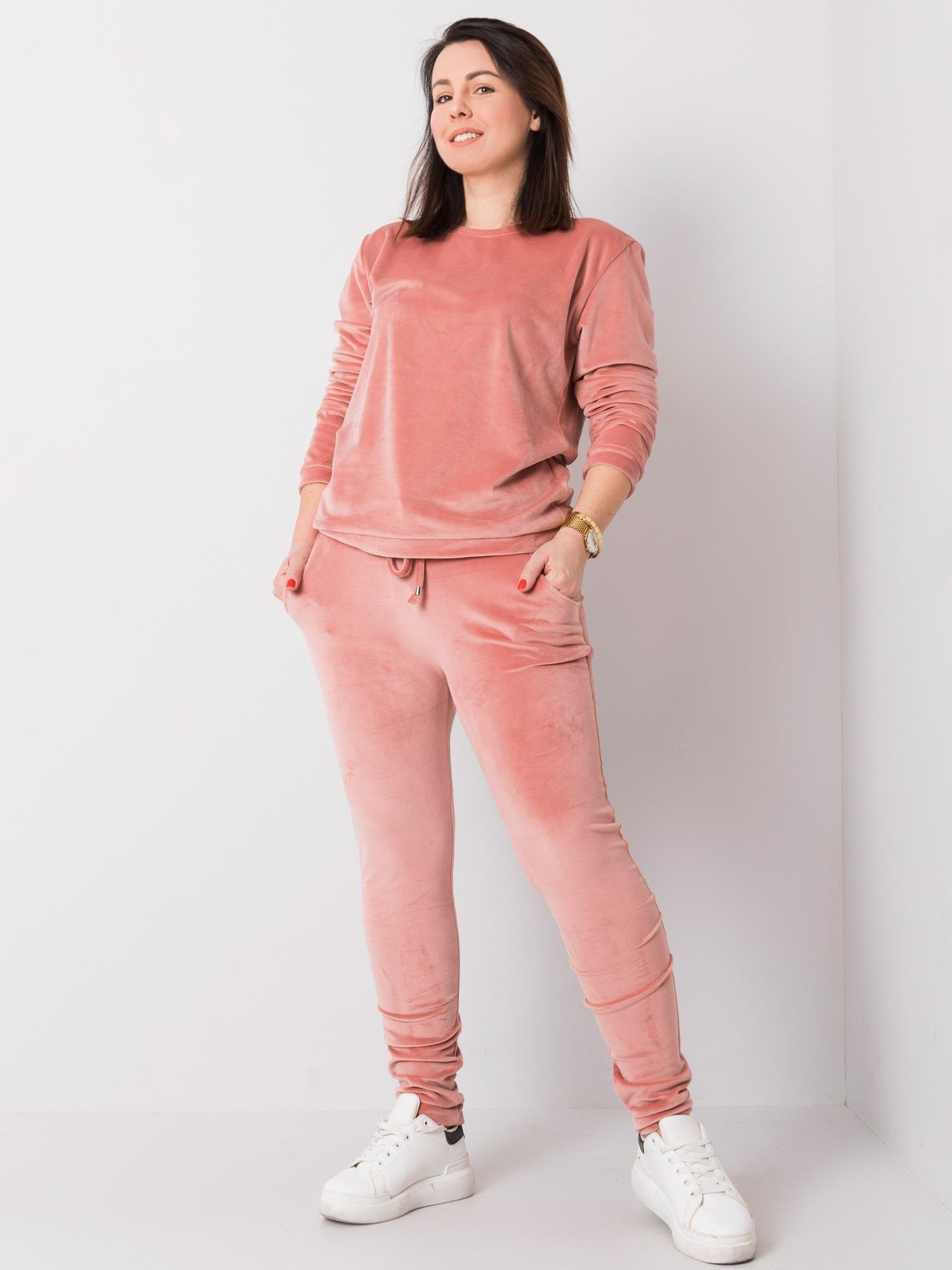 Set-RV-KMPL-6085.05-dark pink