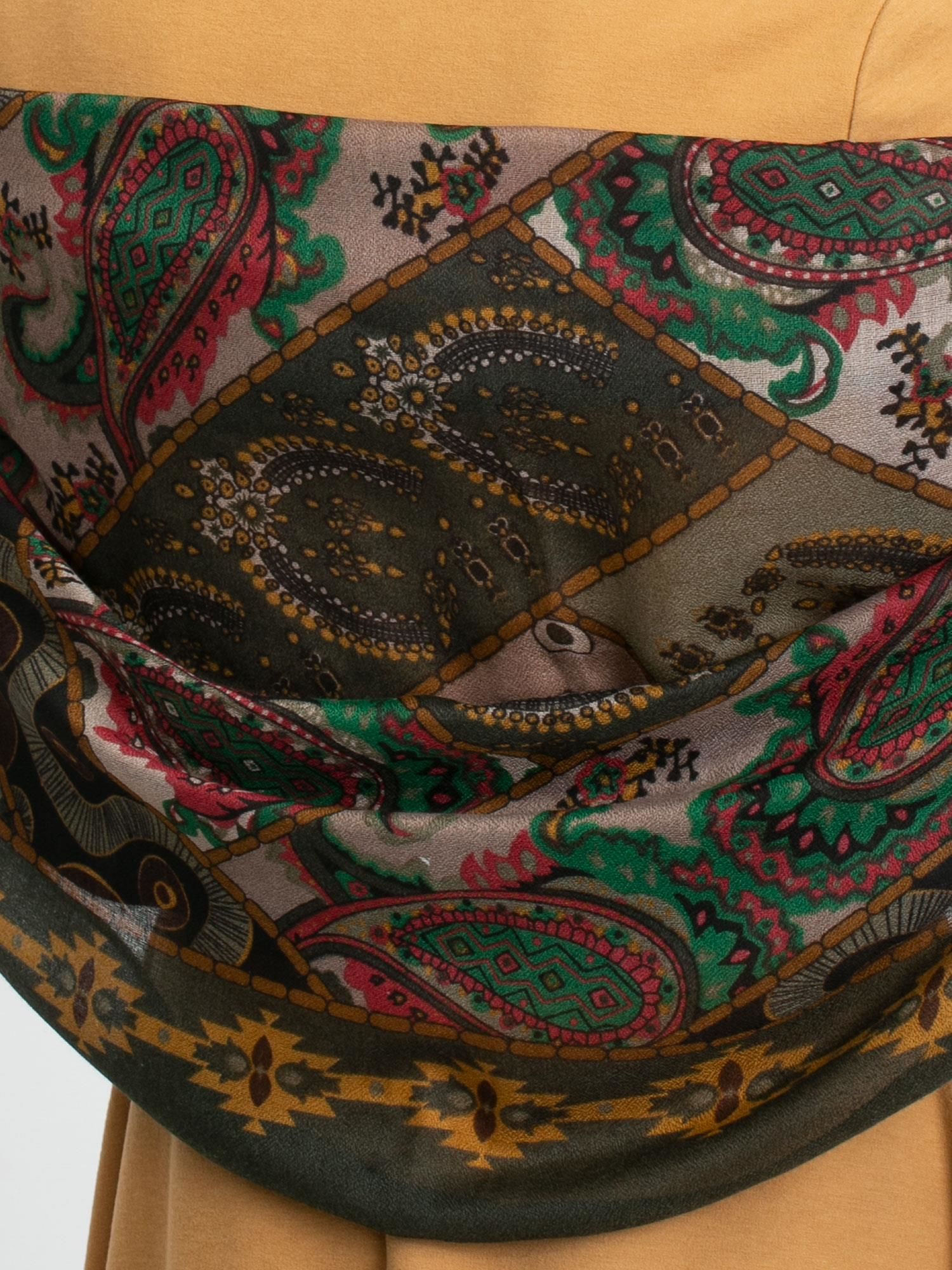 Banna-AT-CH-F75112.67-khaki