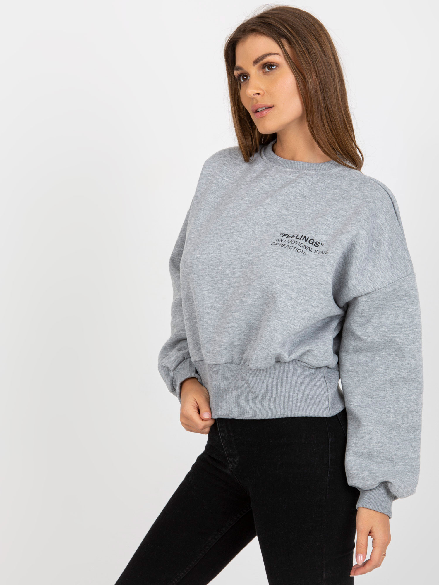 Sweatshirt-EM-BL-ES-21-521-1.93P-grey