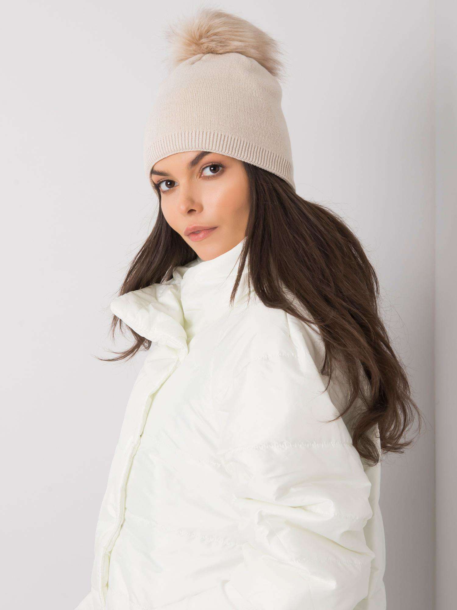 Cap-JK-CZ-34.11-beige