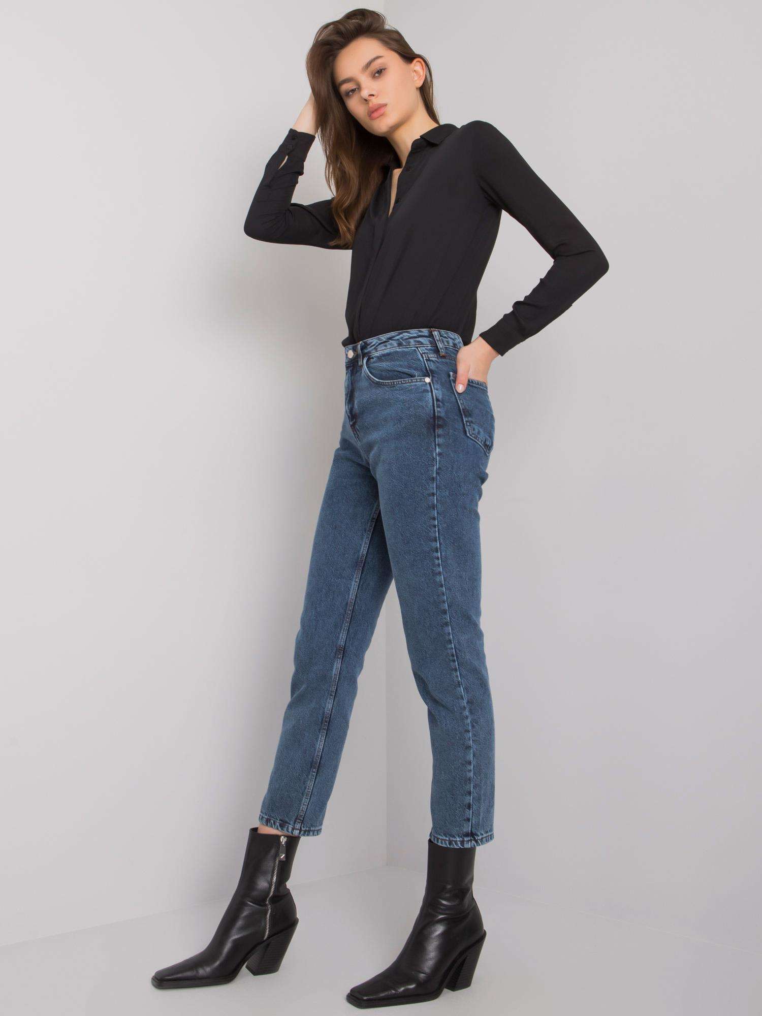 Jeans trousers-MR-SP-5238-1.25-dark blue