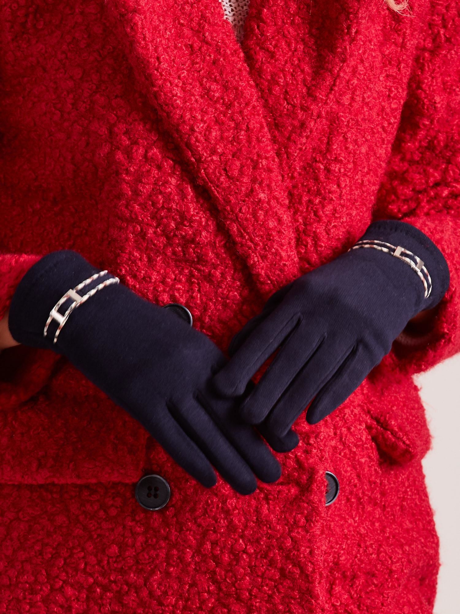 Gloves-AT-RK-6202-1.22-navy blue