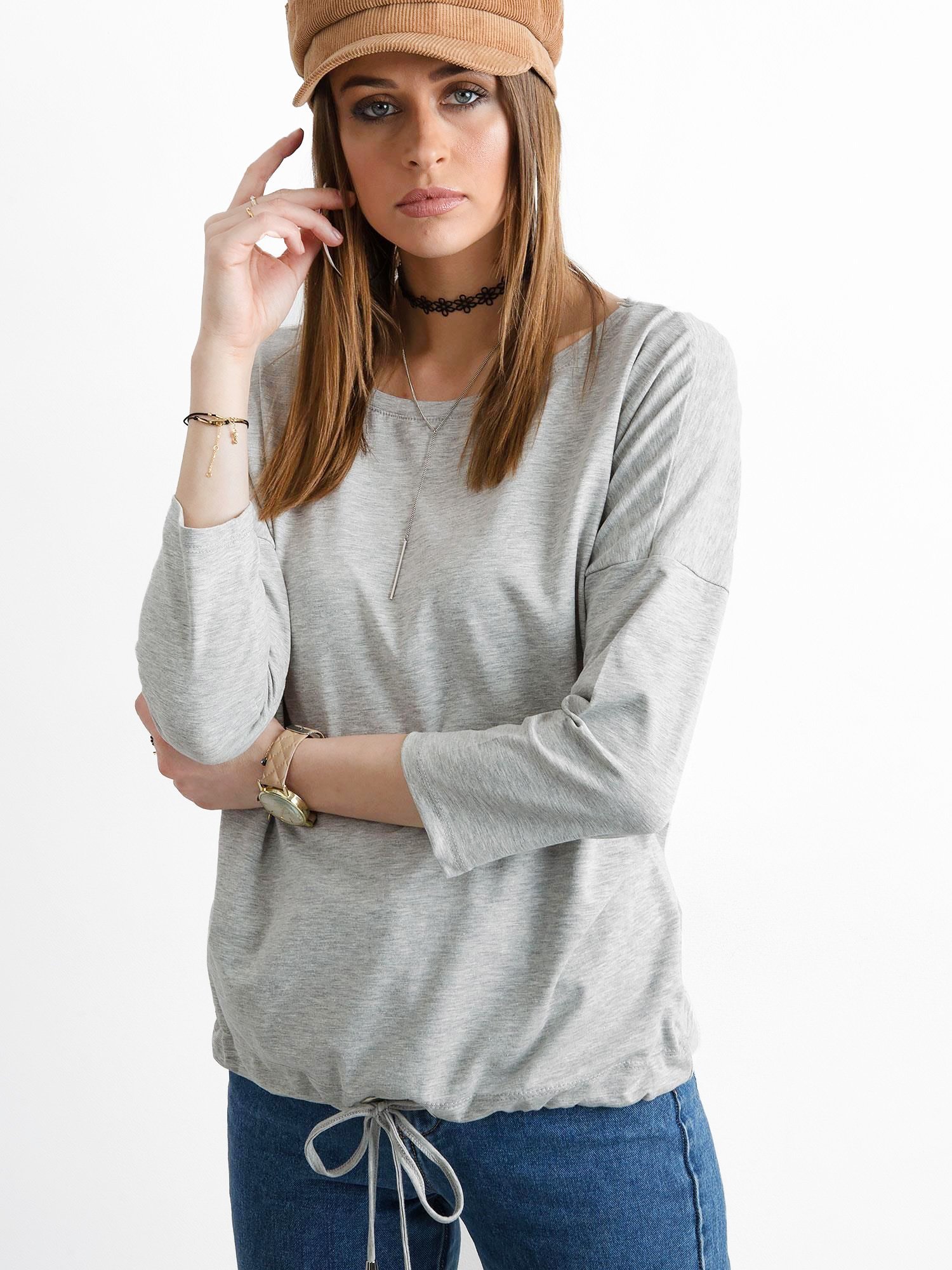 Blouse-RV-BZ-4691.42P-grey