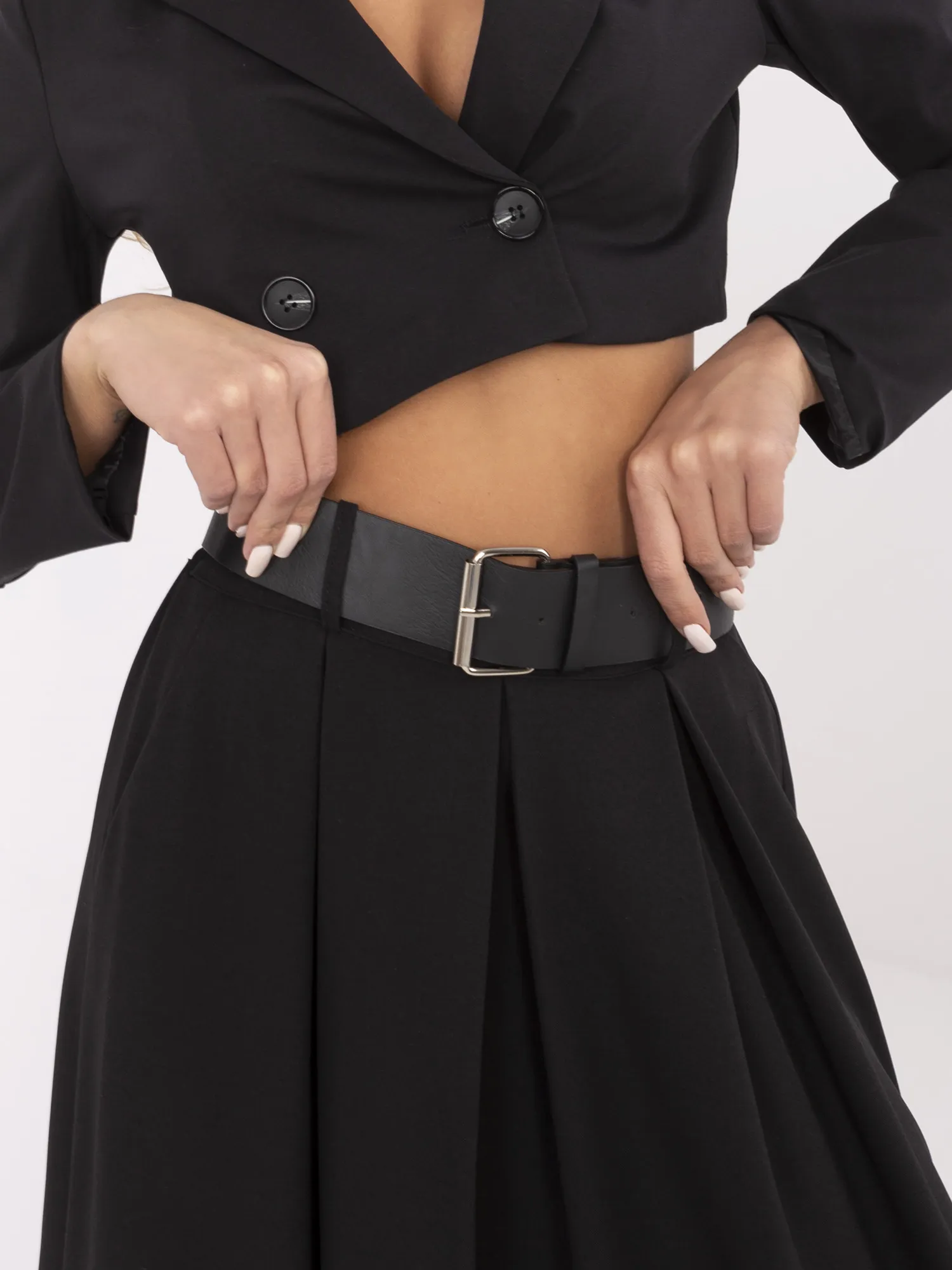 Skirt-MI-SD-88653.89-black