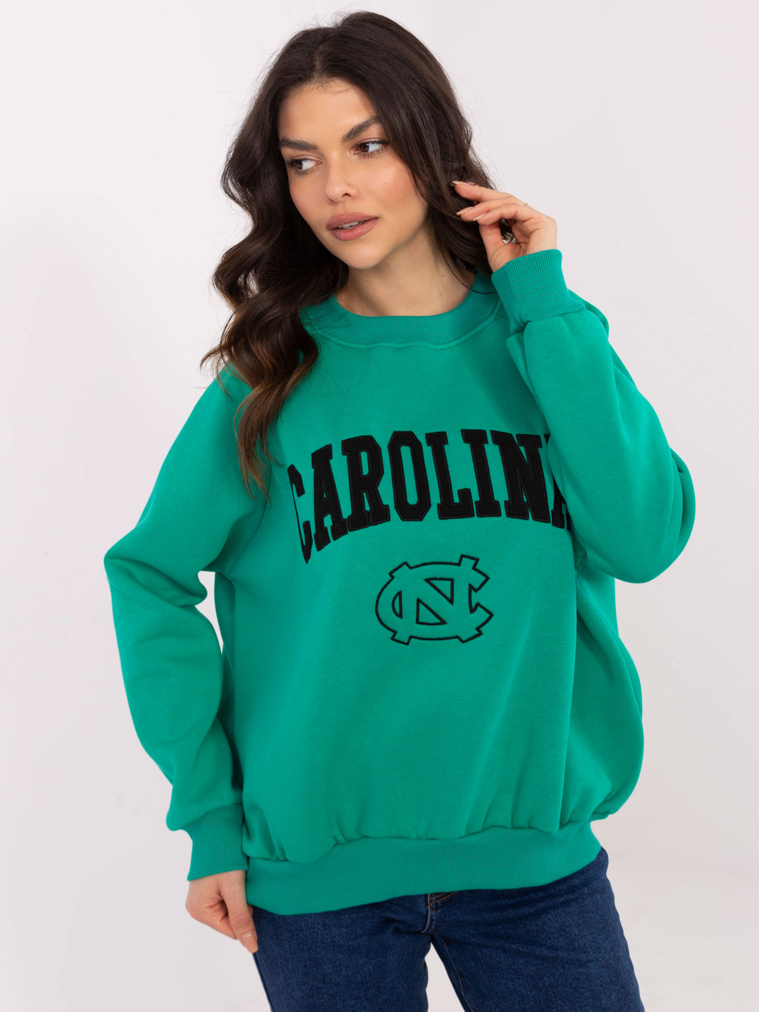 Sweatshirt-EM-BL-857-1.02X-turquoise
