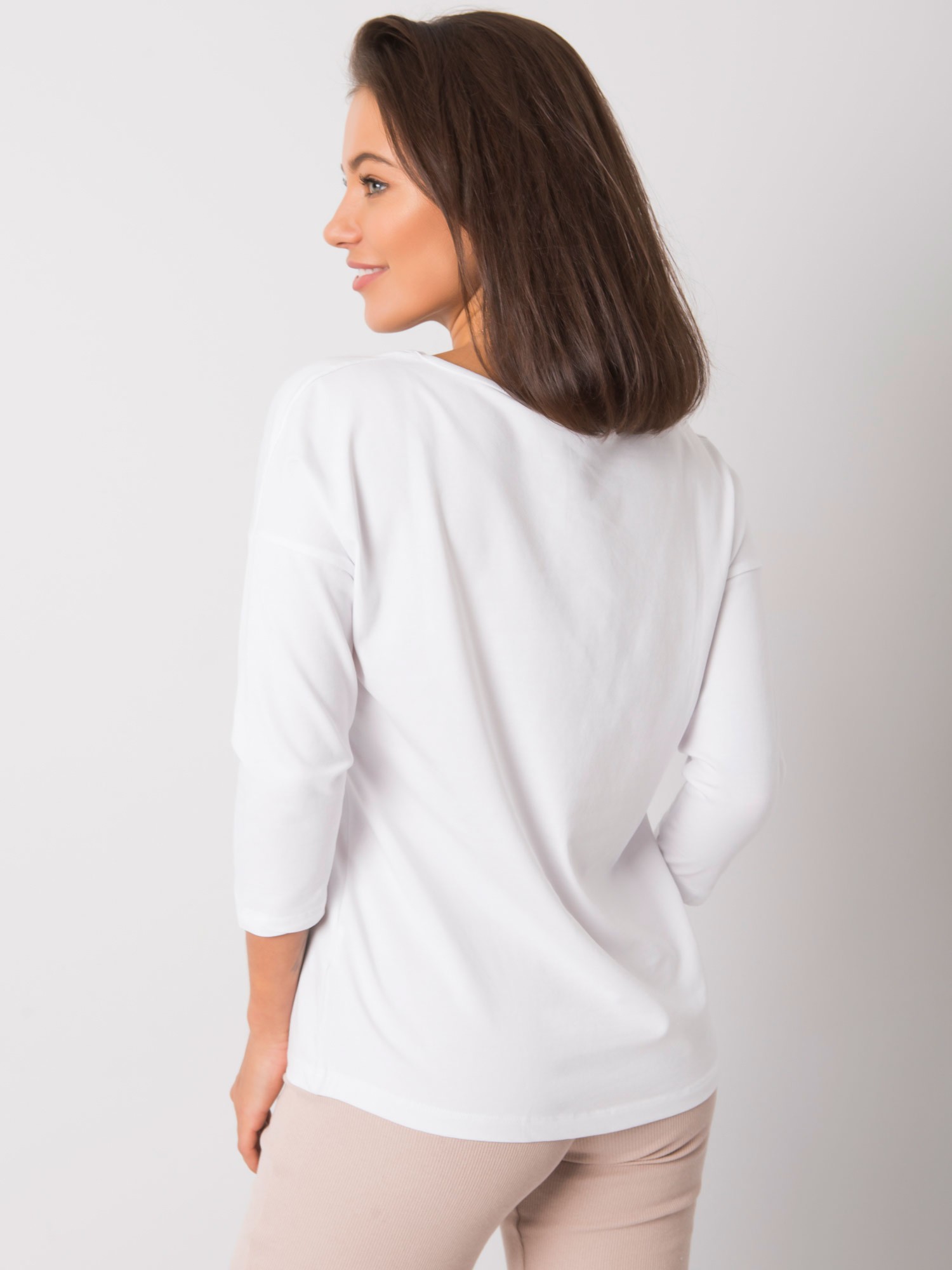 Blouse-RV-BZ-4661.45P-white