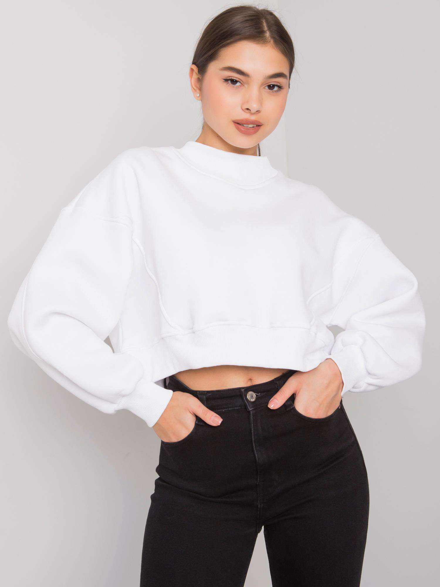 Sweatshirt-RV-BL-6992.69-white