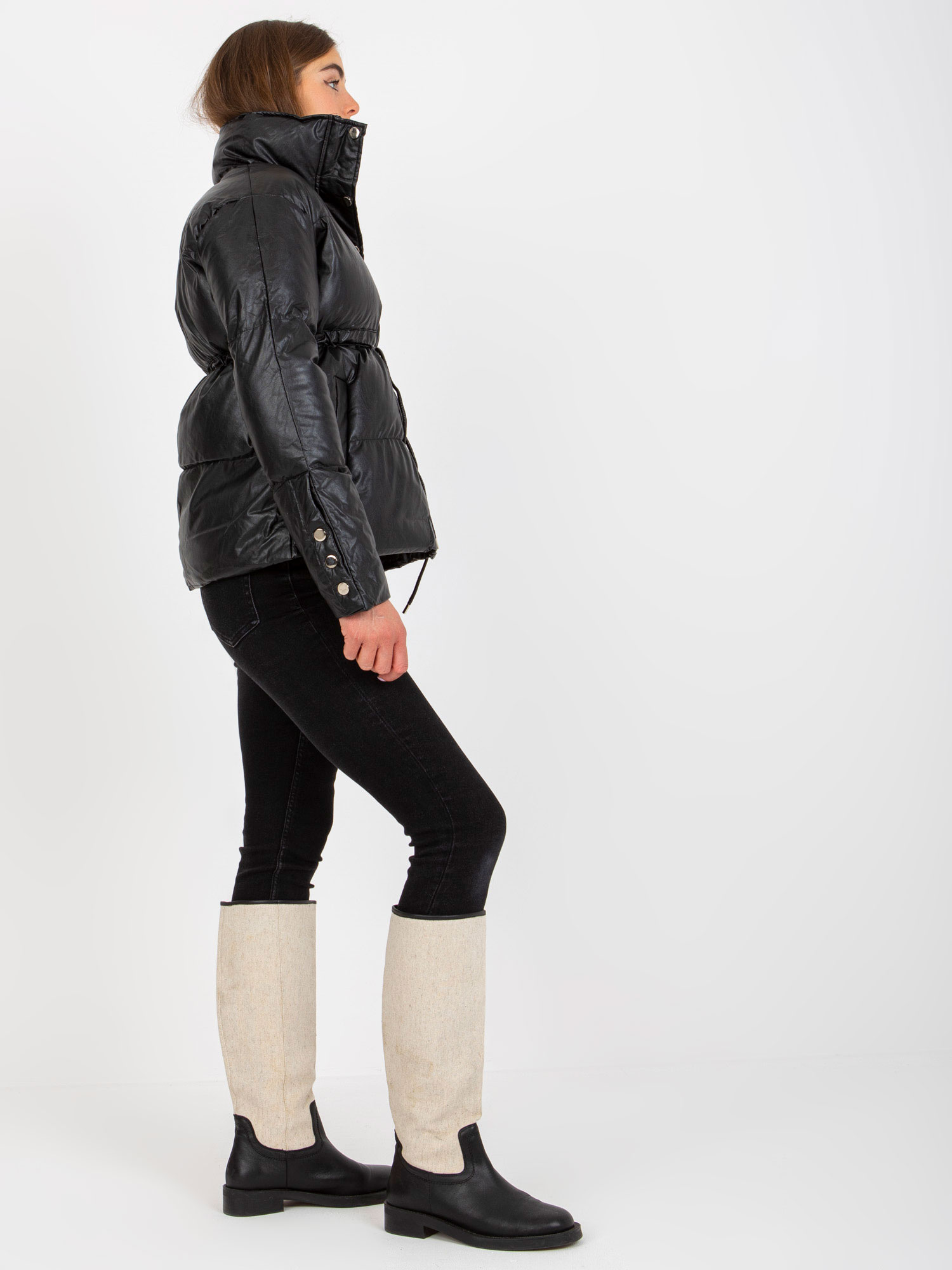 Jacket-AI-KR-MC362.64-black