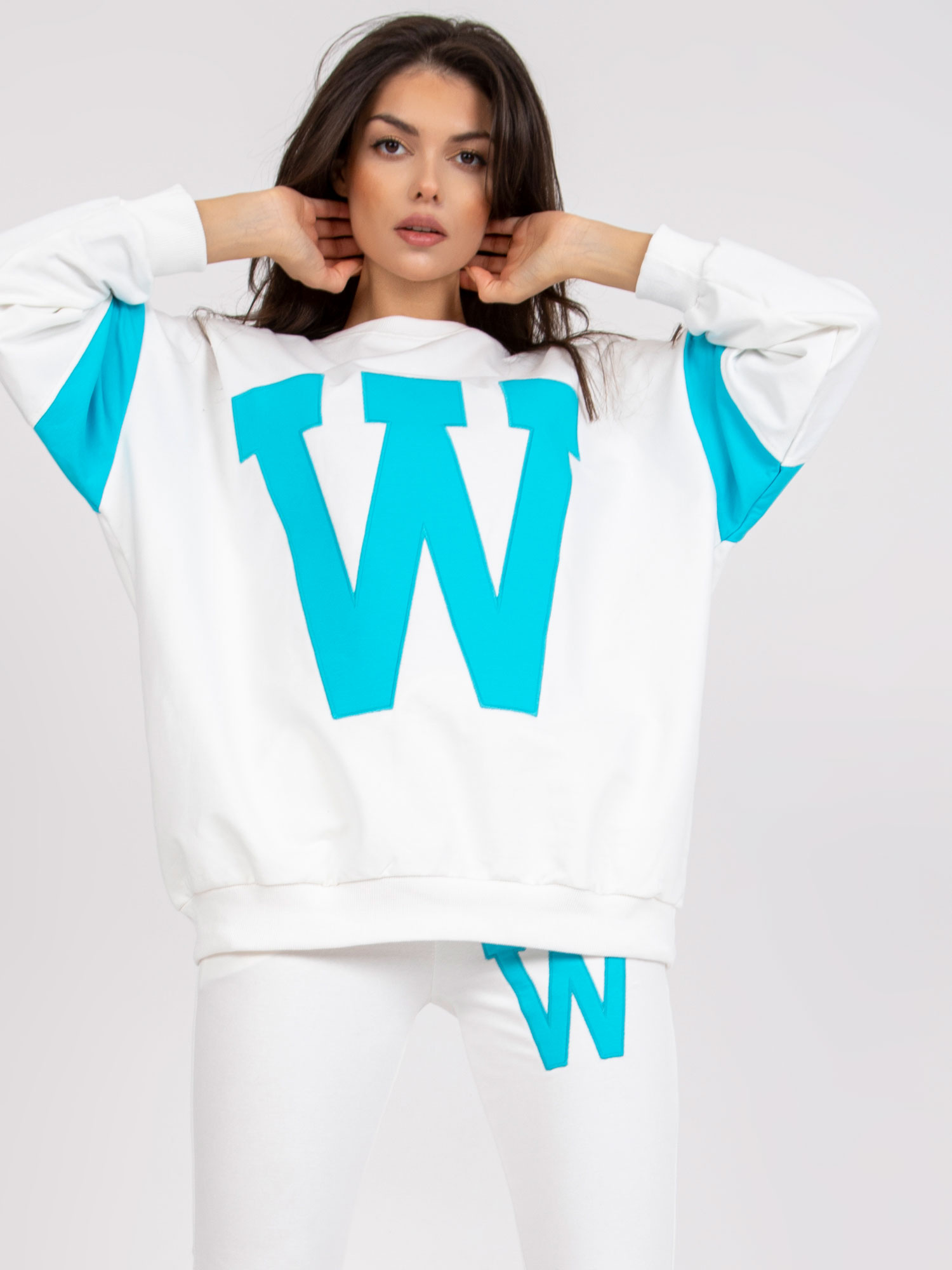 Set-FA-KMPL-7856.44P-white-blue