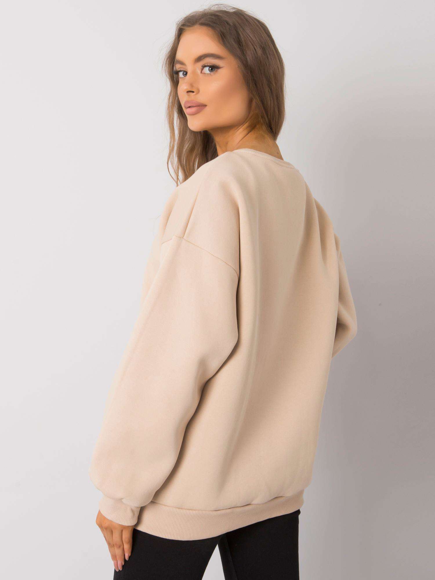 Sweatshirt-EM-BL-617-1.34X-beige