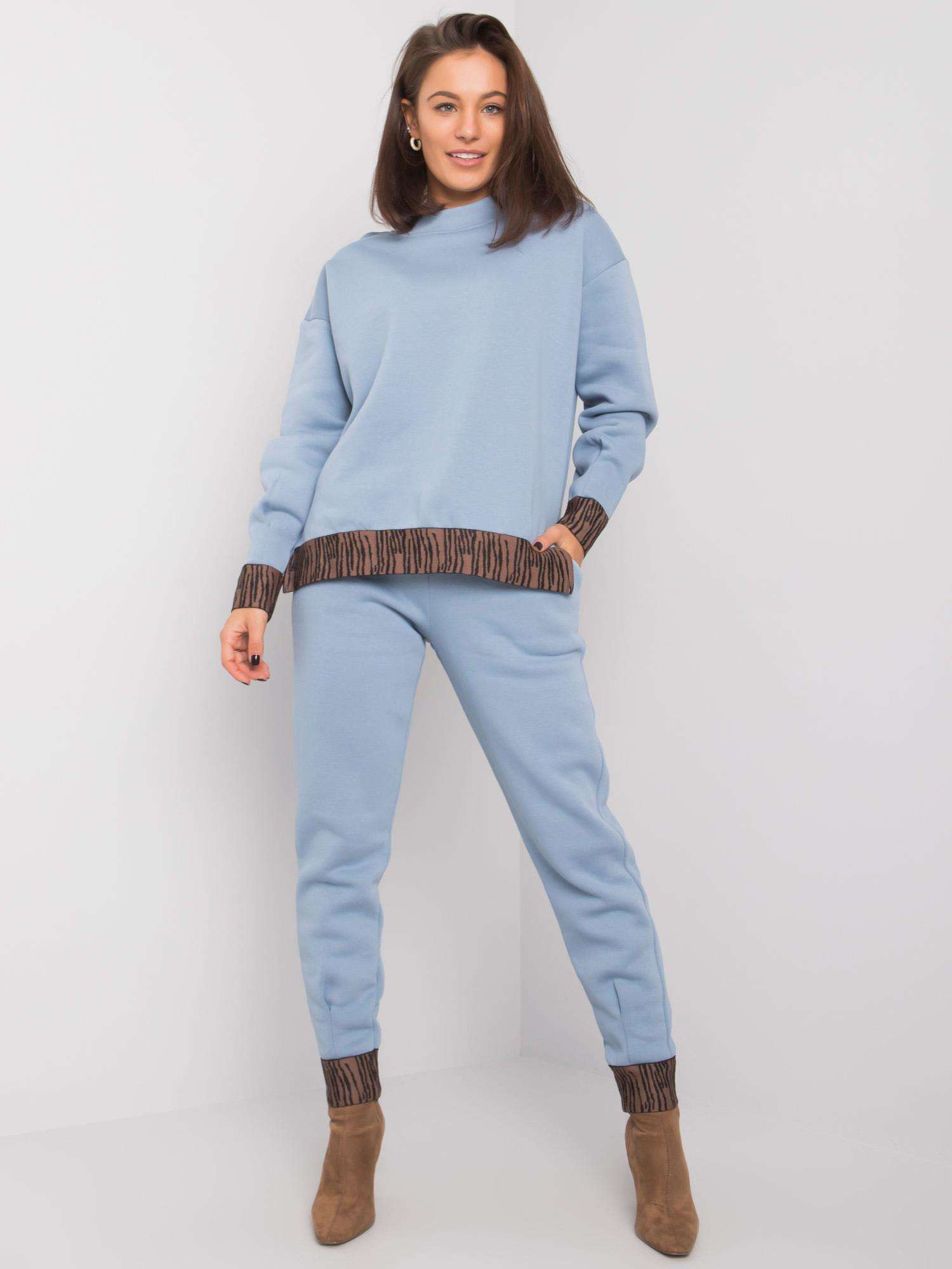 Set-FA-KMPL-6497.05P-light blue