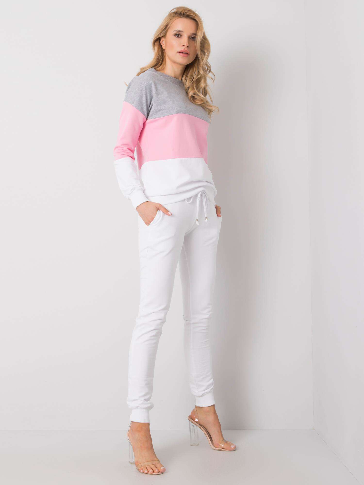 Set-RV-KMPL-5971.05-grey-pink