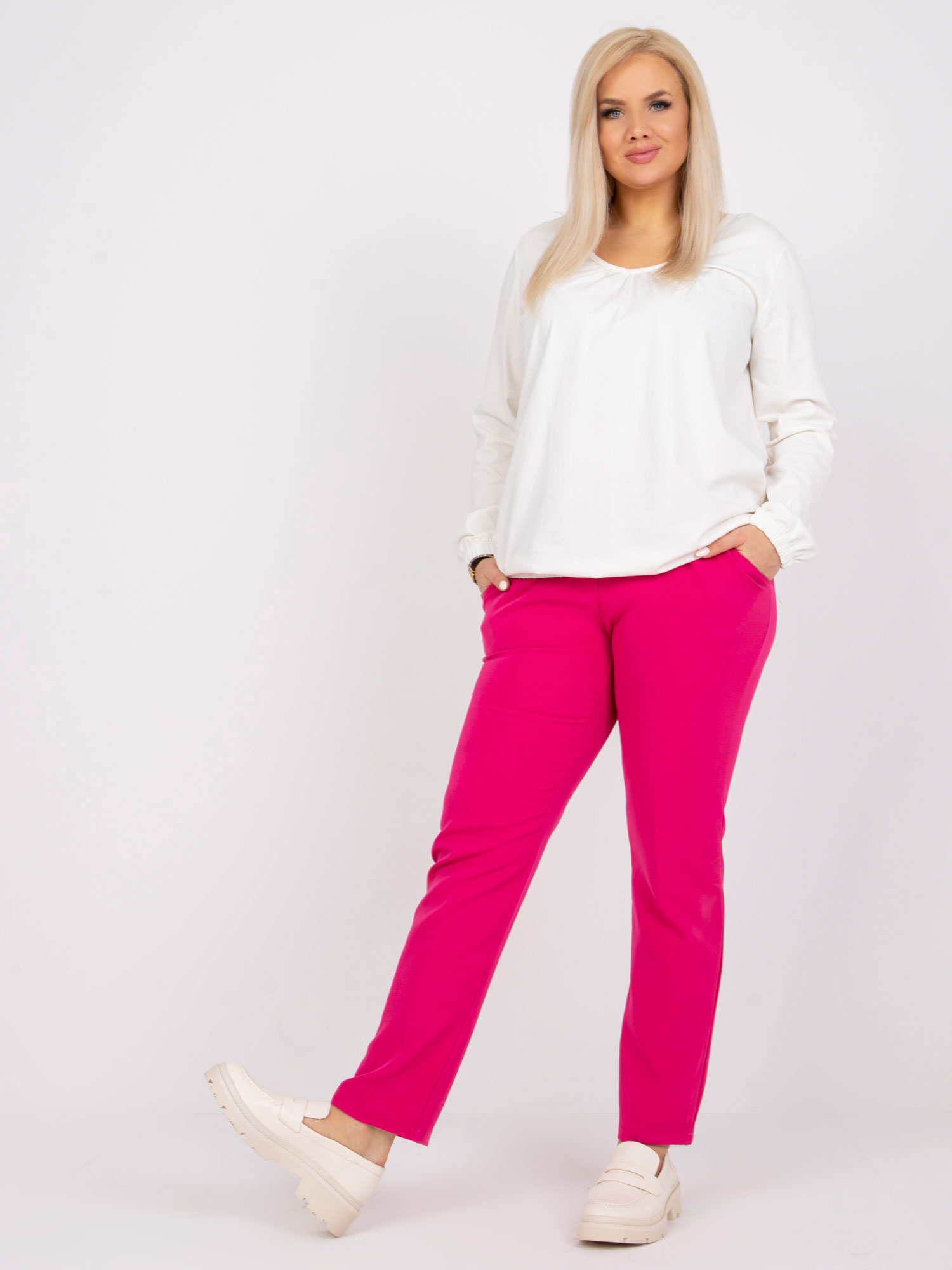 Blouse-RV-BZ-6332.53P-ecru