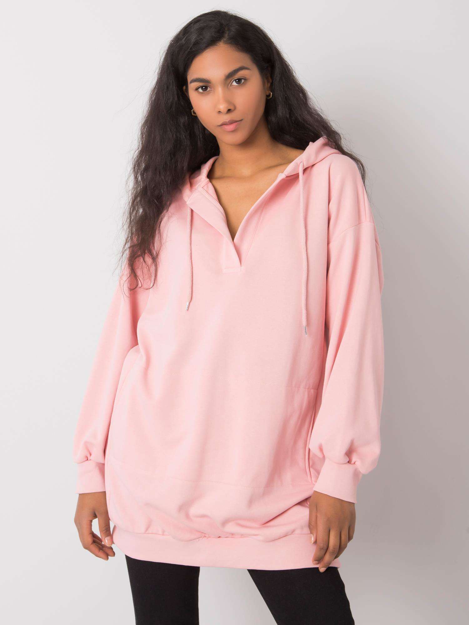 Sweatshirt-EM-BL-ES-21-528.12X-pink