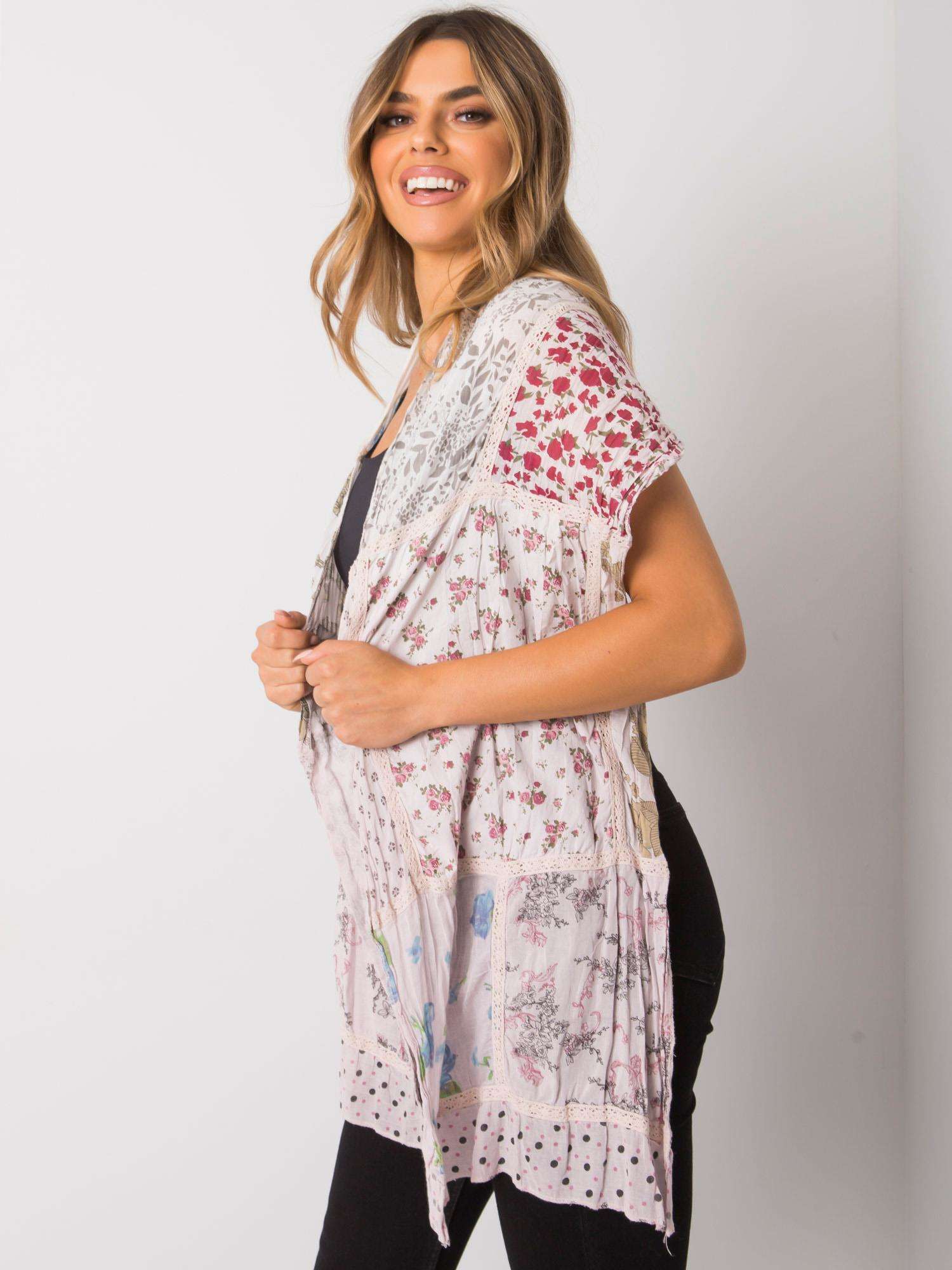 Banna-AT-CH-0772-light pink