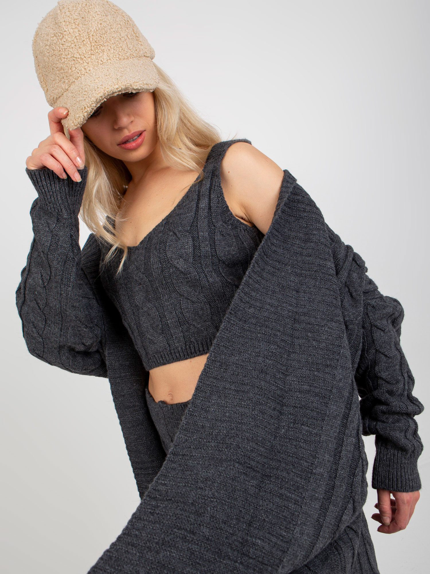 Set-VI-KMPL-21TU752.06P-dark grey