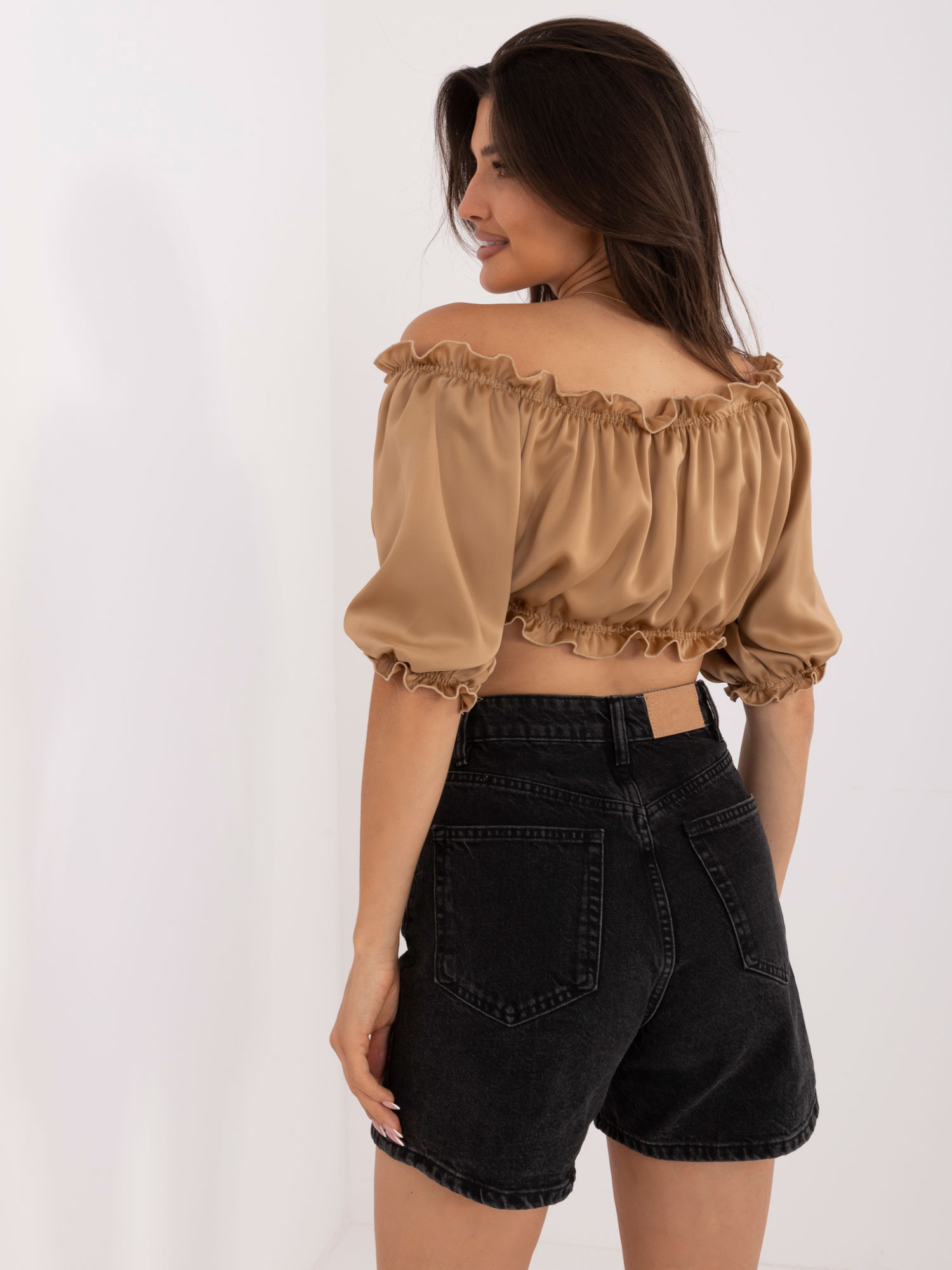 Blouse-LK-BZ-509746.61-camel