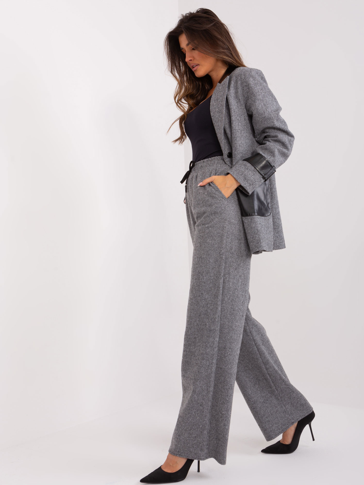 Trousers-LK-SP-509429-3.02X-grey-black