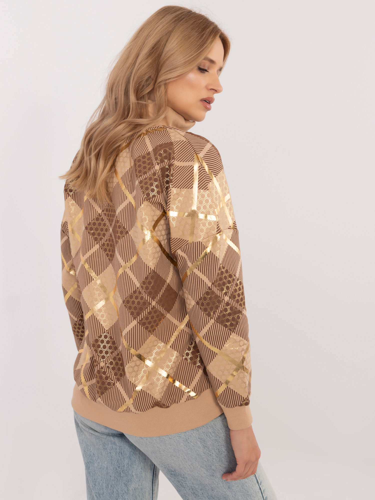 Sweatshirt-CLM-BL-1259.59-camel