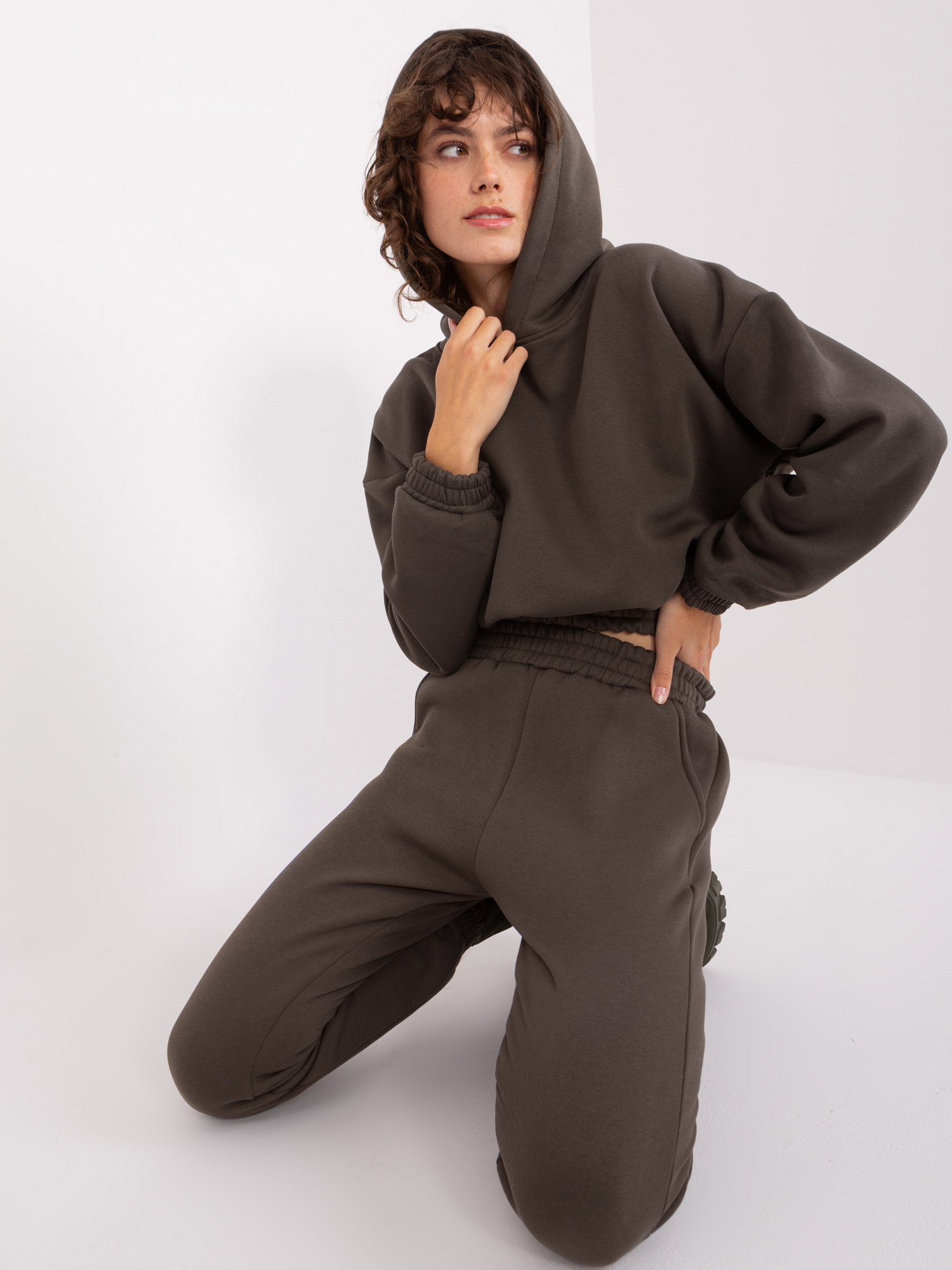 Set-EM-KMPL-PW-20-447.48-dark khaki