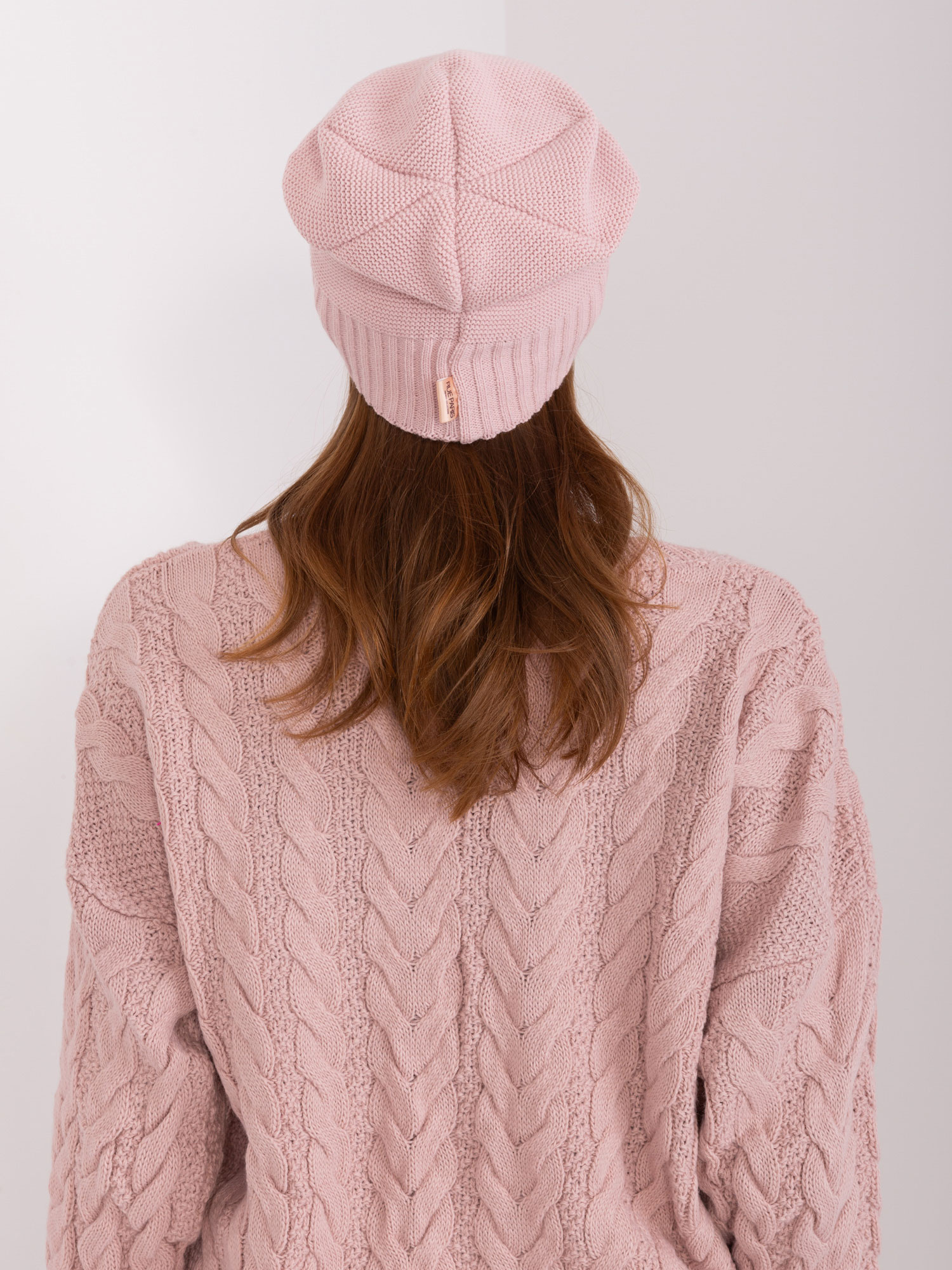 Cap-JK-CZ-13-1.20-light pink