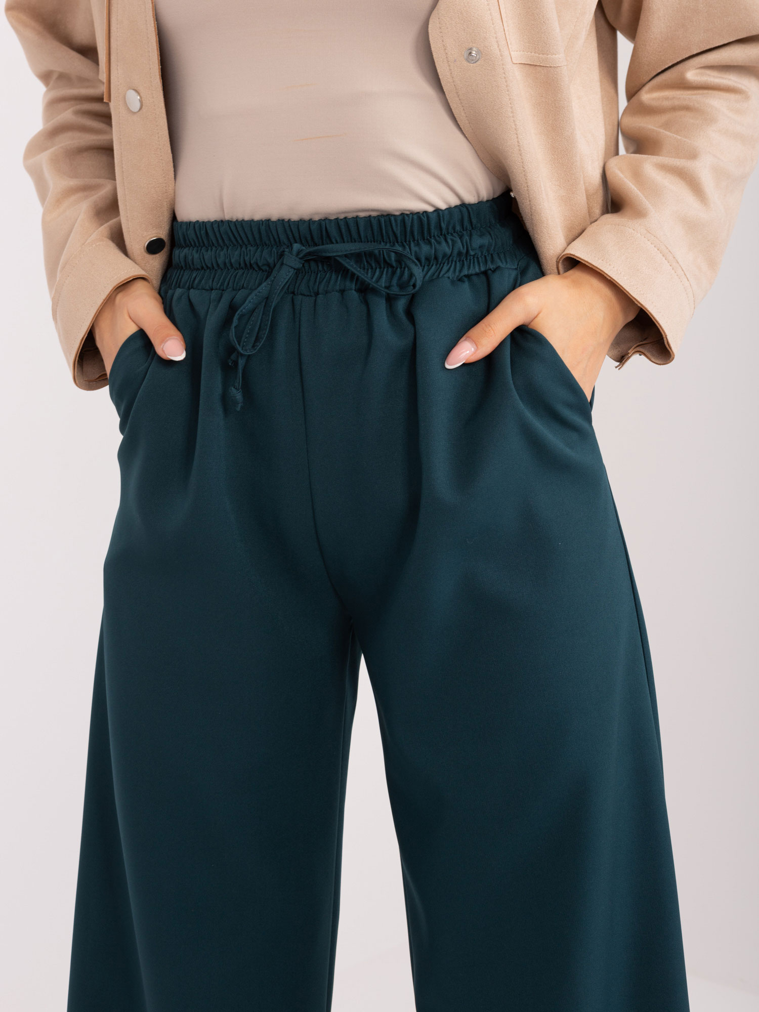 Pants-LK-SP-509616.54-sea