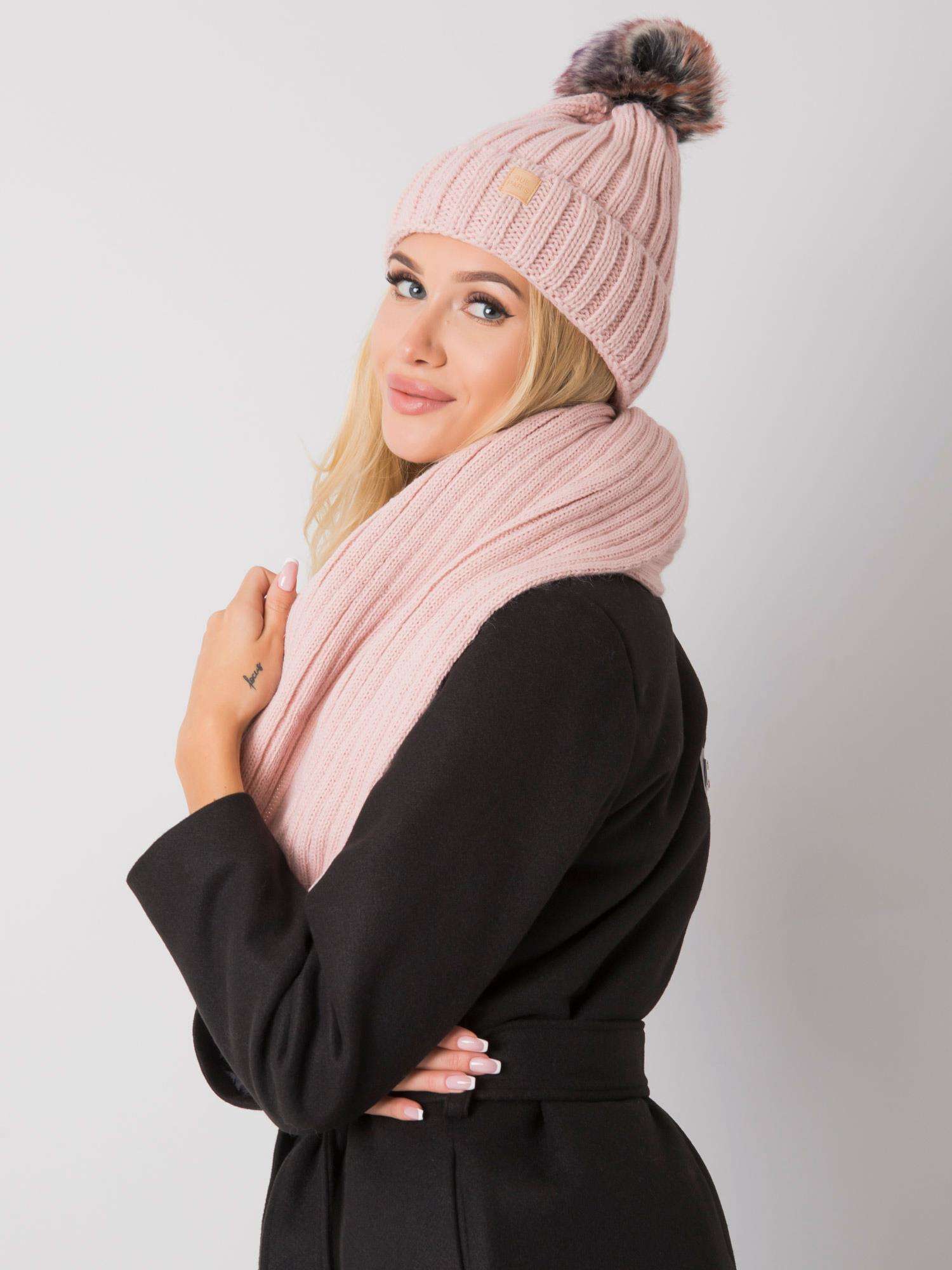 Set-JK-KMPL-7-1.40X-light pink