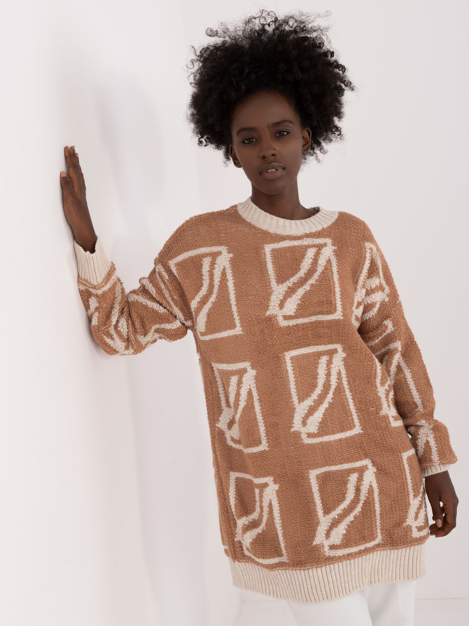 Sweater-BA-SW-0277.02-camel