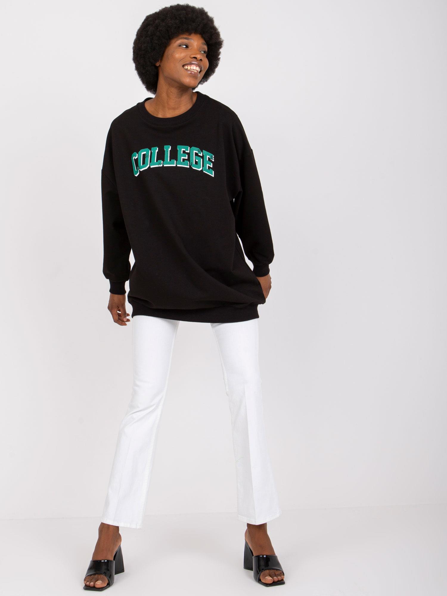 Sweatshirt-FA-BL-7649.85P-black