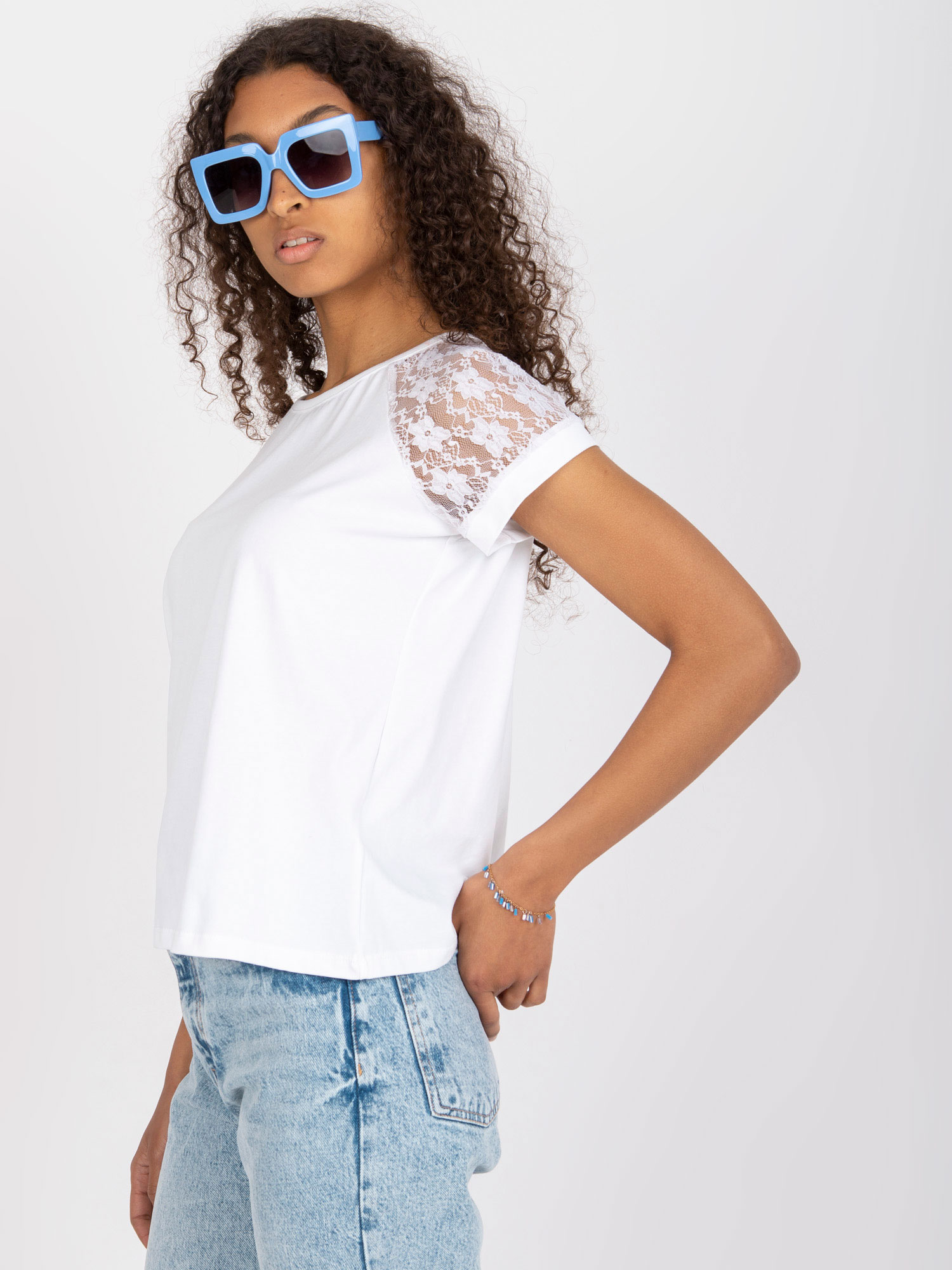 Blouse-RV-BZ-7841.29-white