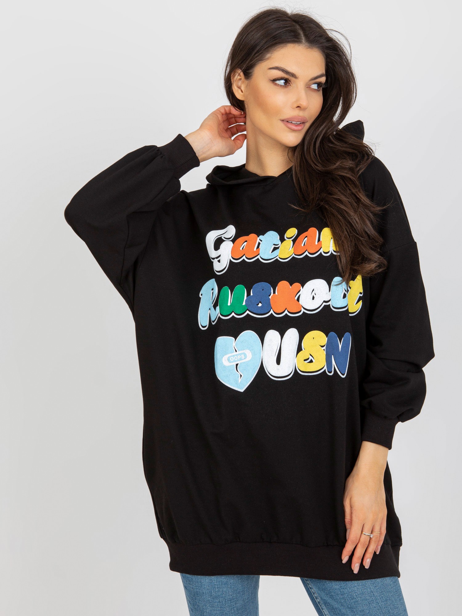 Sweatshirt-FA-BL-8117.48-black