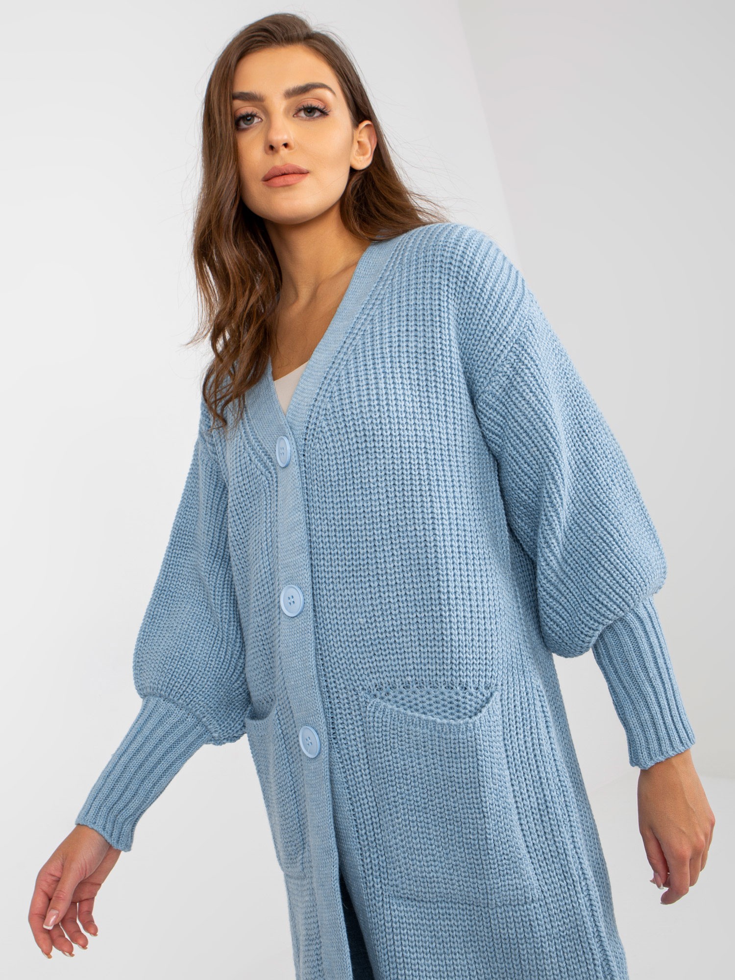 Cardigan-TW-SW-BL-0100.38X-light blue