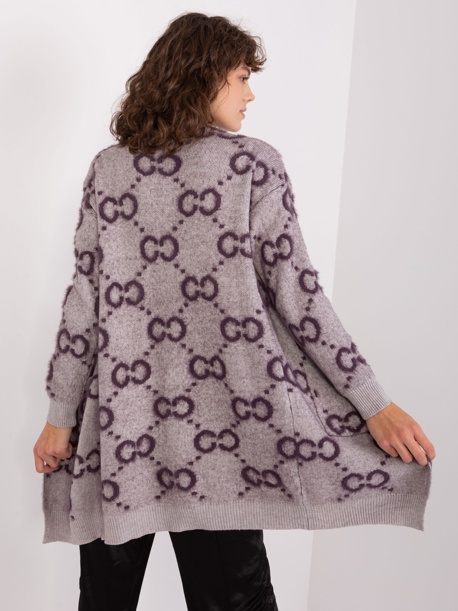 Sweater-AT-SW-23401-A.96-dark purple