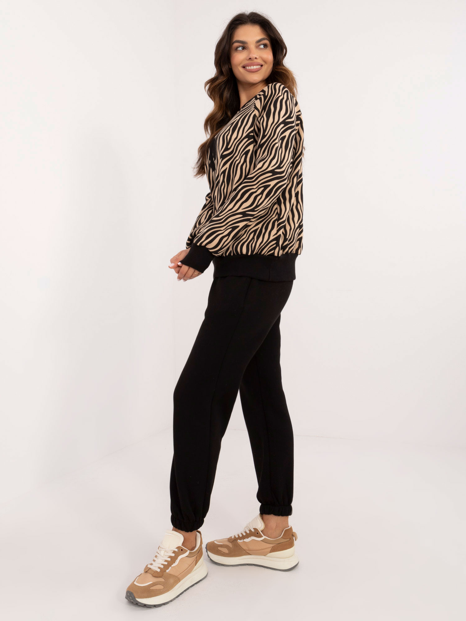 Set-EM-KMPL-965.11X-black-beige