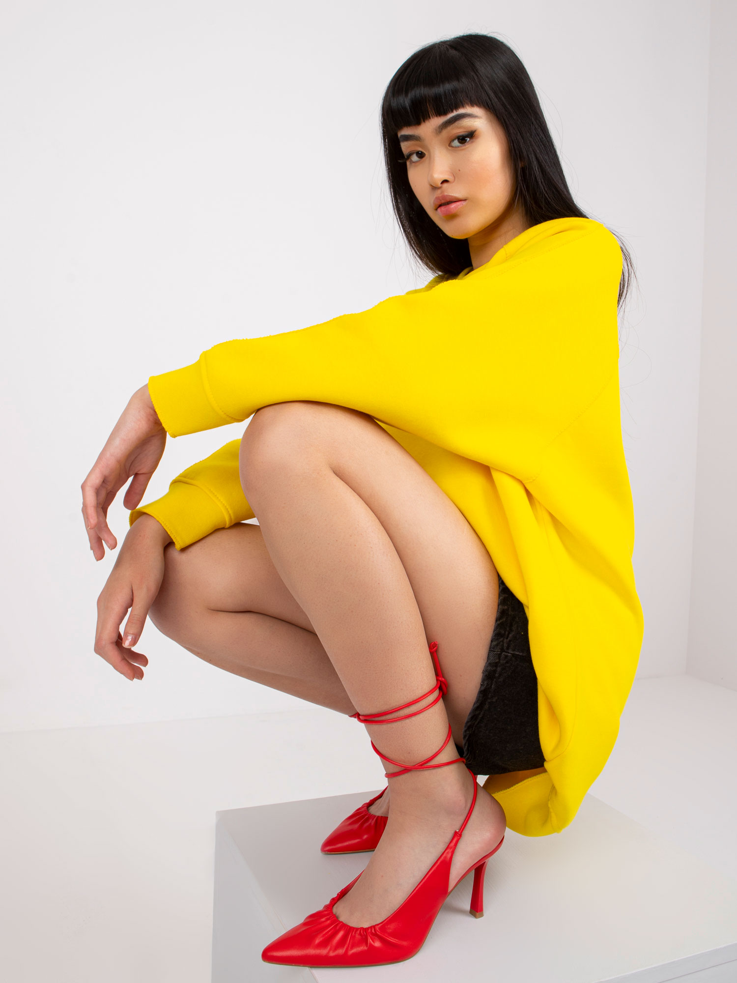 Sweatshirt-EM-BL-711.05-yellow