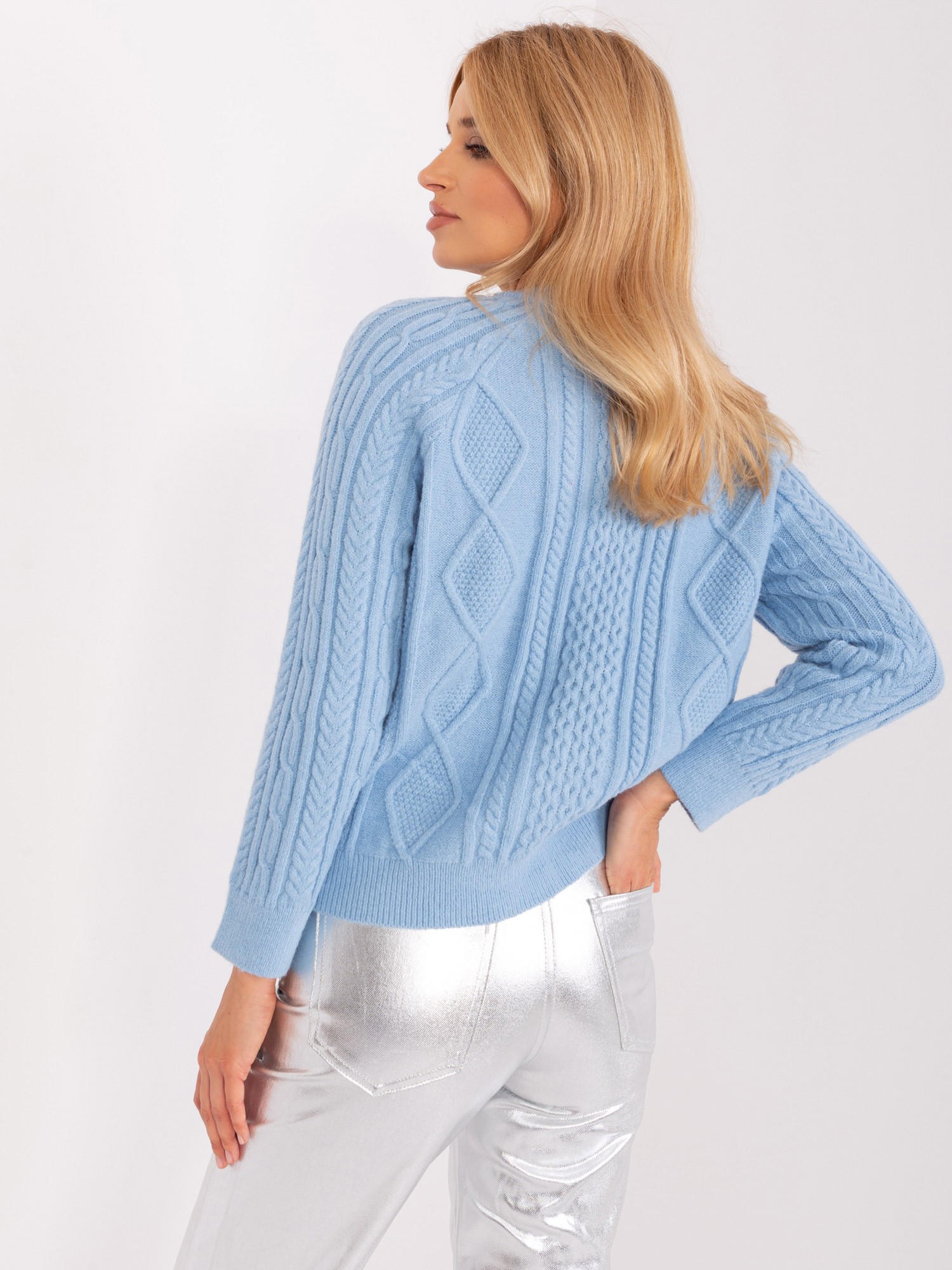 Sweater-AT-SW-2346-2.99P-Light Blue