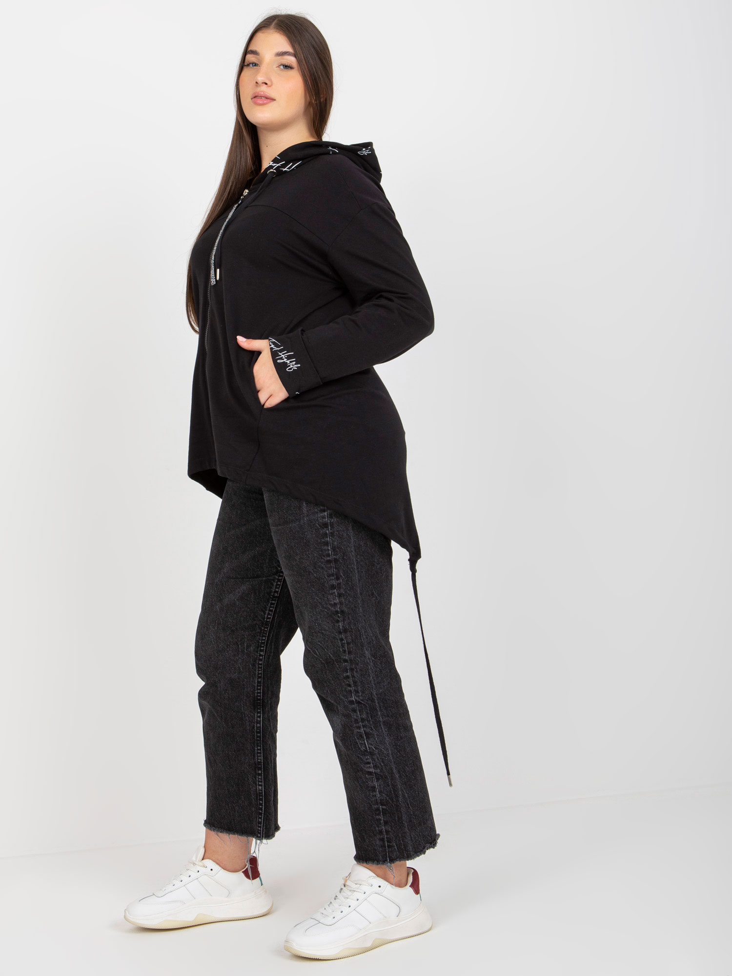 Sweatshirt-RV-BL-8266.34P-black