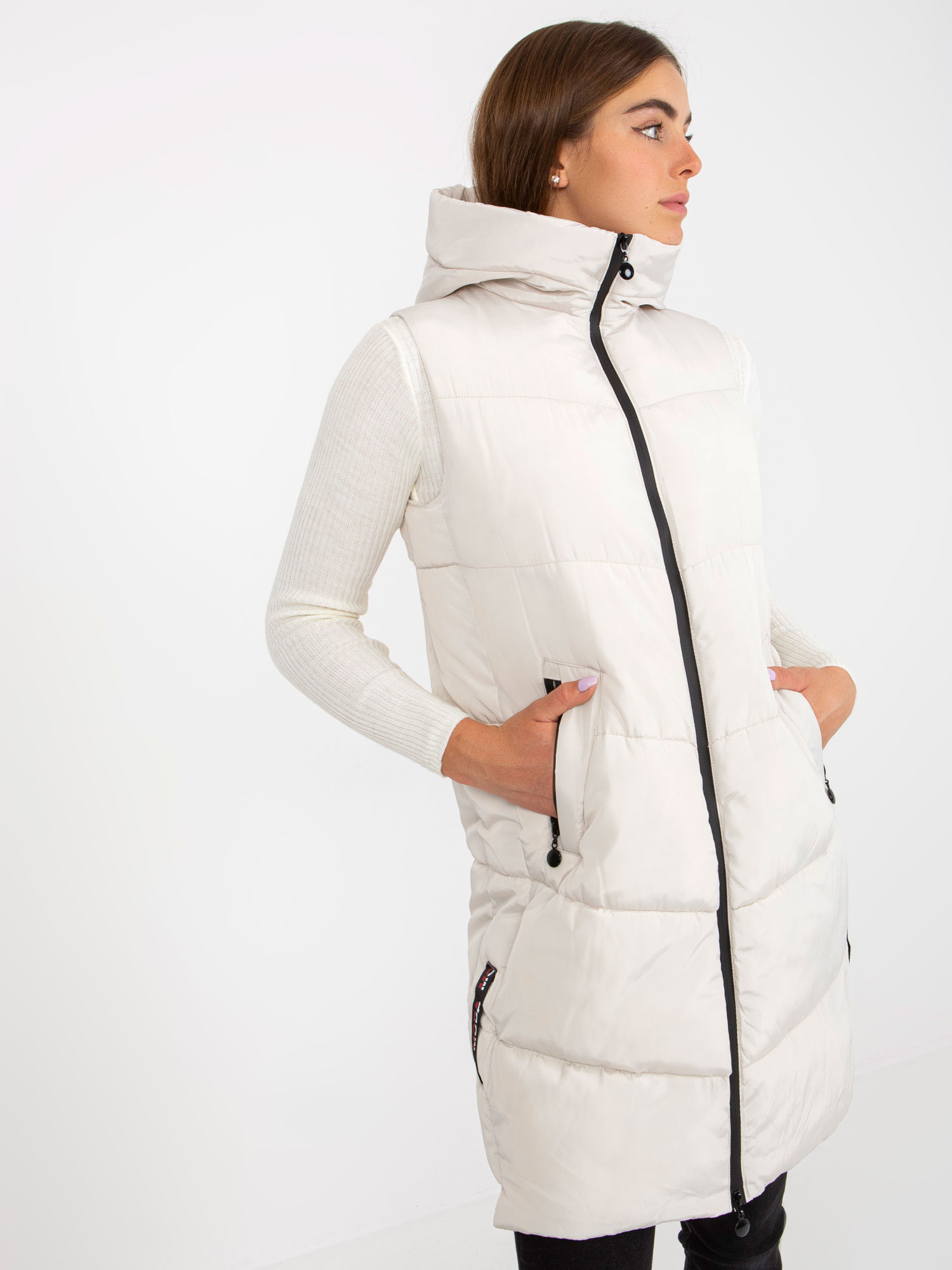 Vest-NM-KZ-P22-6608.98P-ecru