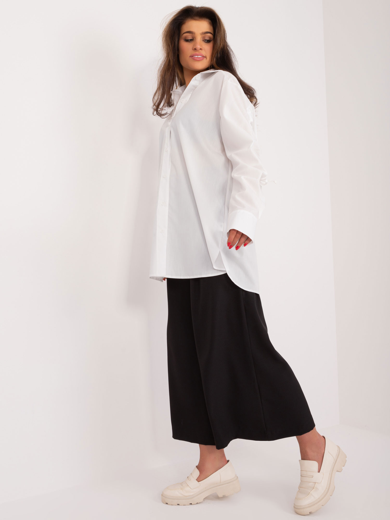 Shirt-LK-KS-509529.13-white