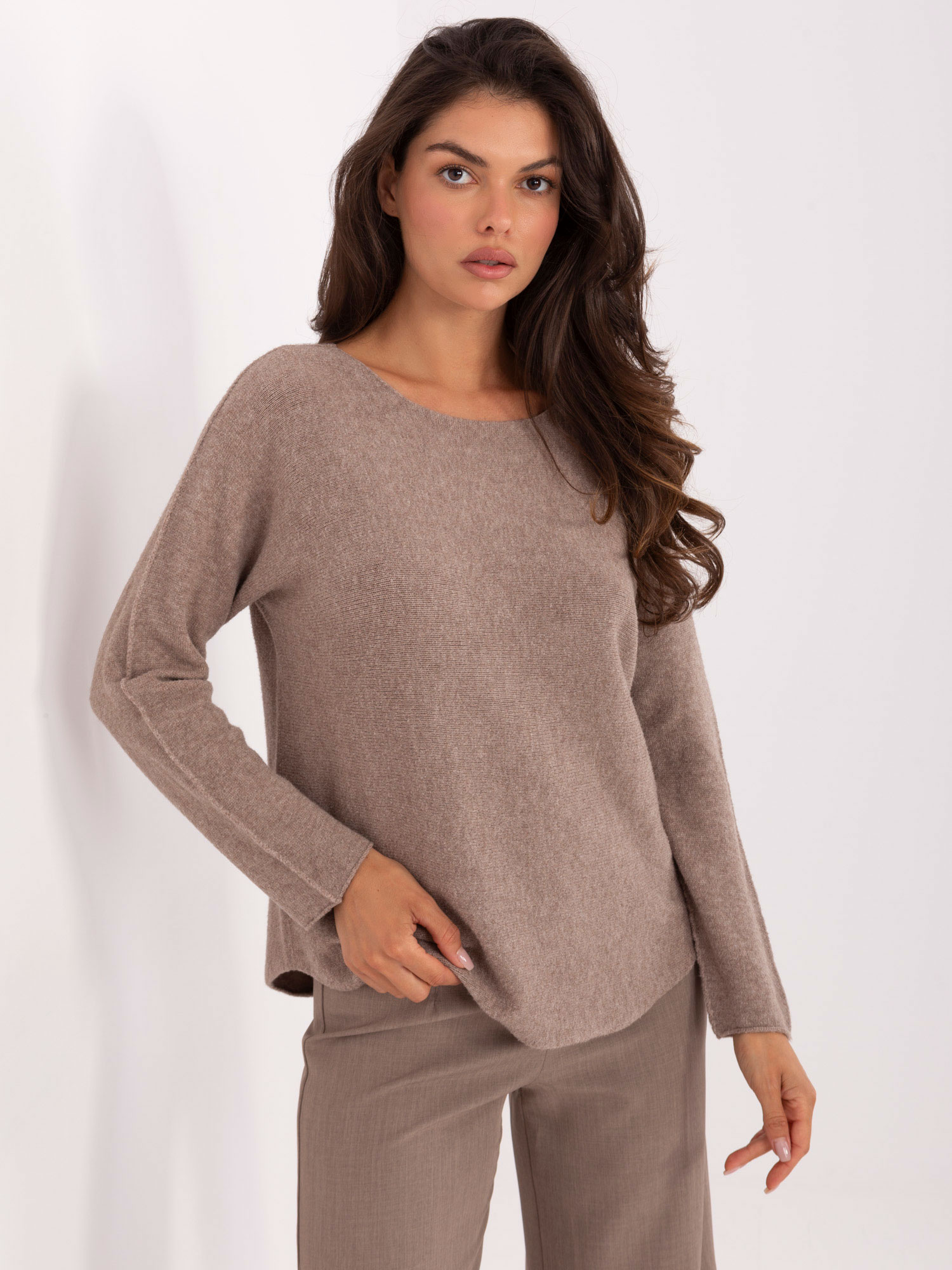 Sweater-IT-SW-2219.63-dark beige