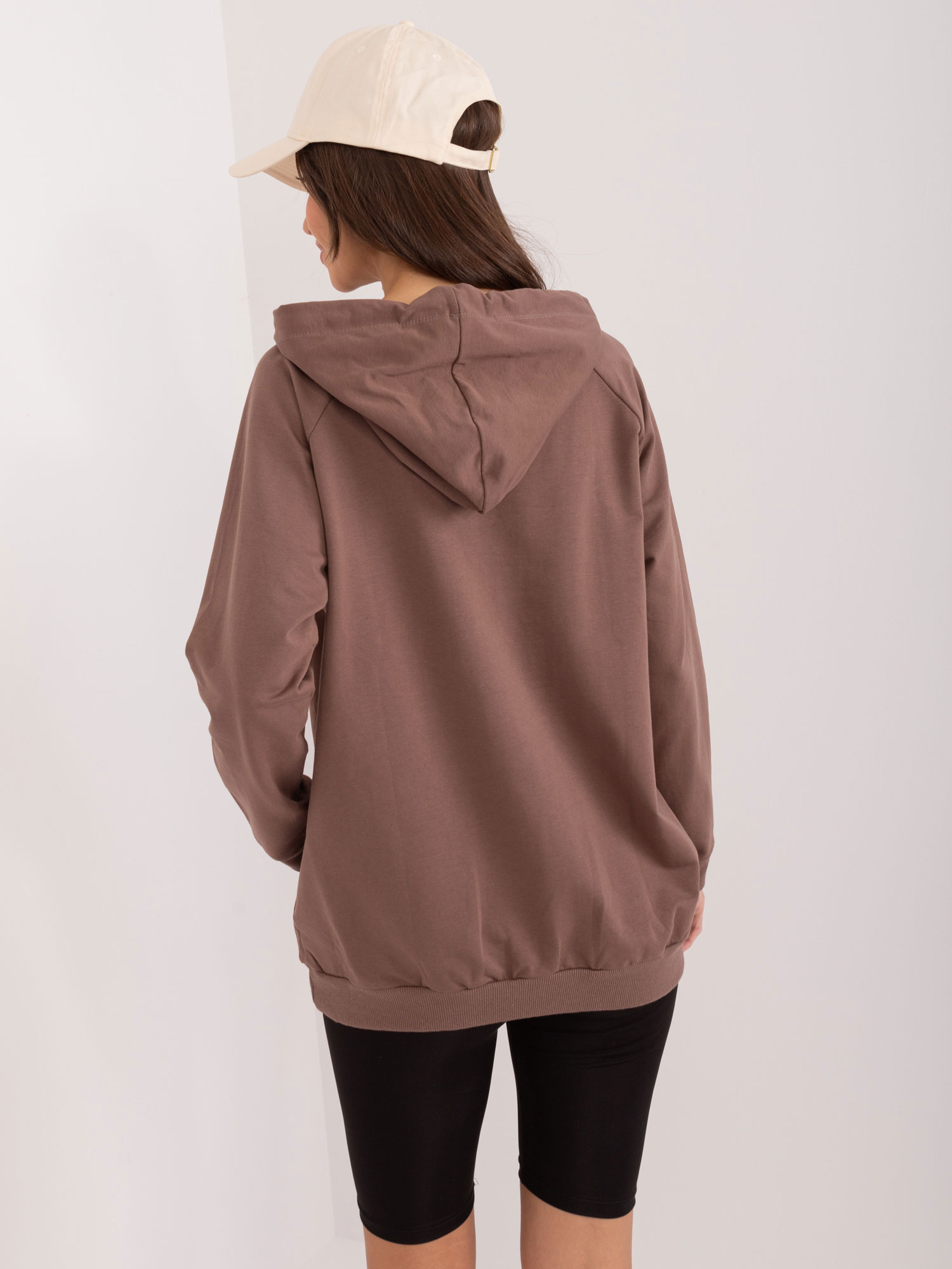 Sweatshirt-RV-BL-8269.27-brown