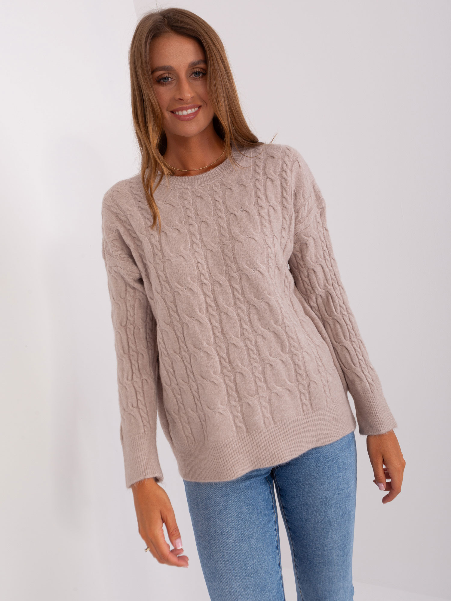 Sweater-AT-SW-2335.27-beige