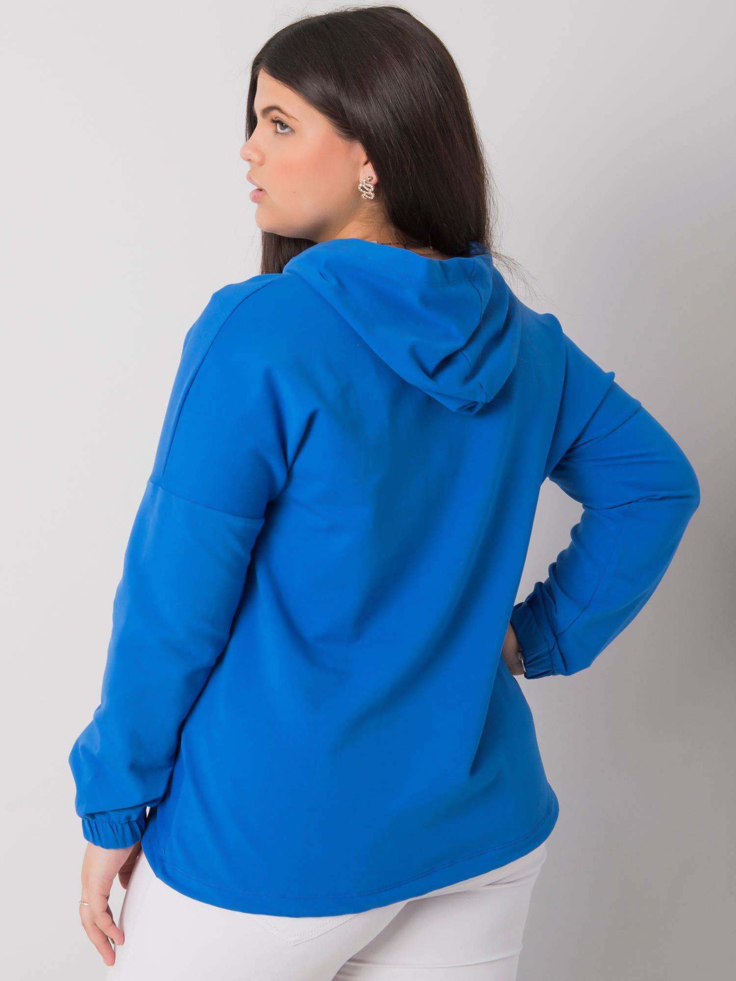 Sweatshirt-RV-BL-7179.27-dark blue