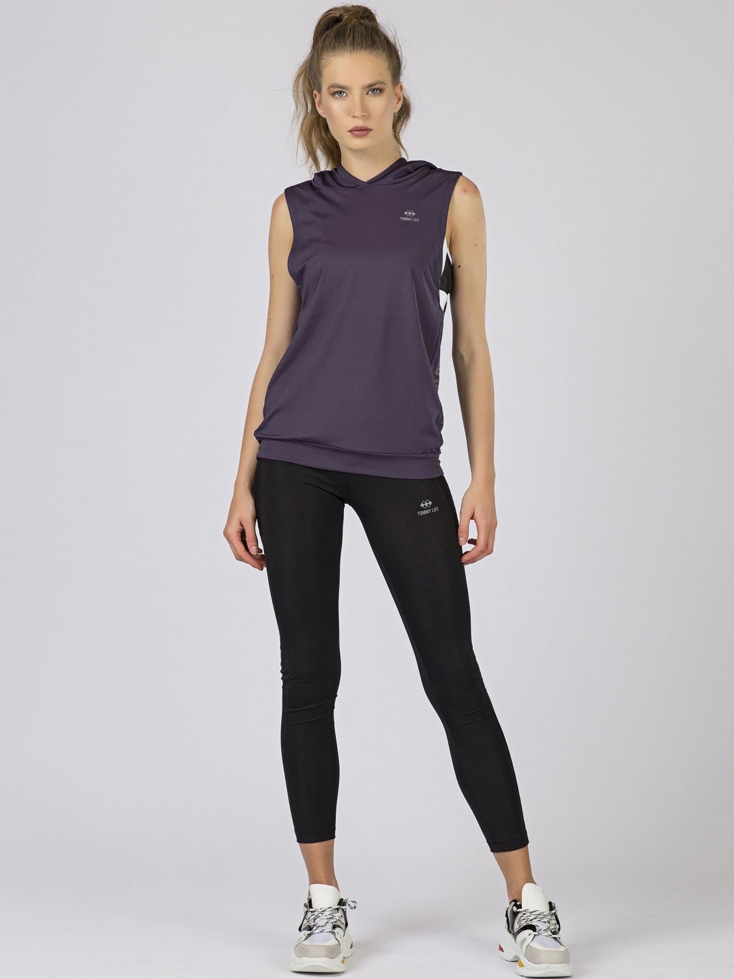 Sweatshirt-298-BZ-TL-97106.32-dark purple