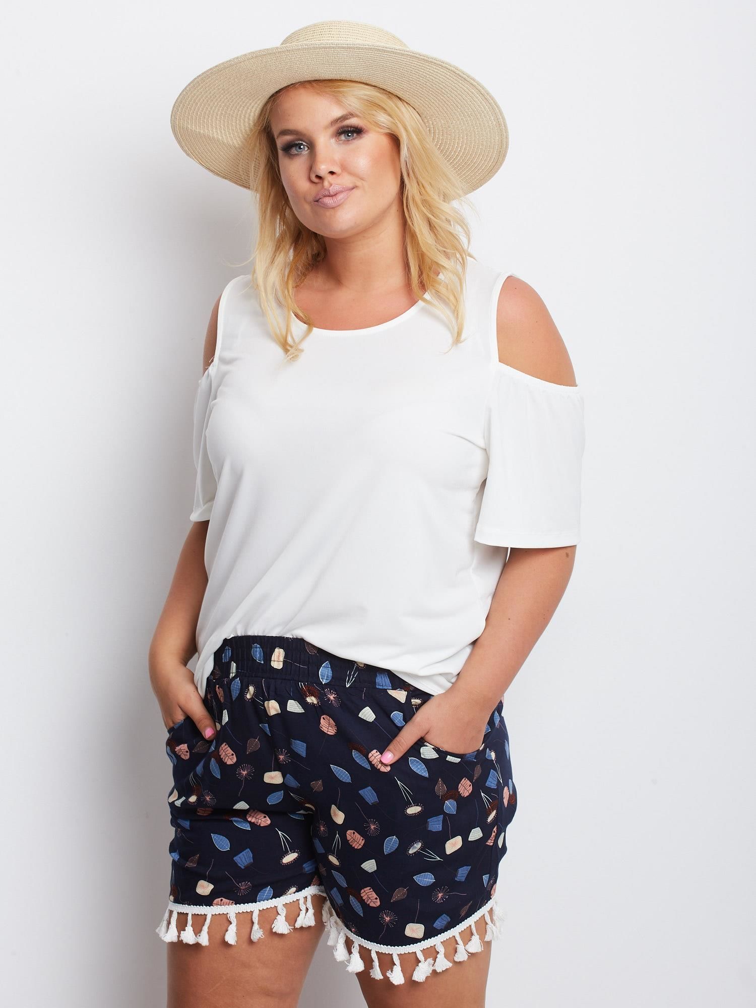 Shorts-AT-SN-2101A.04X-navy blue